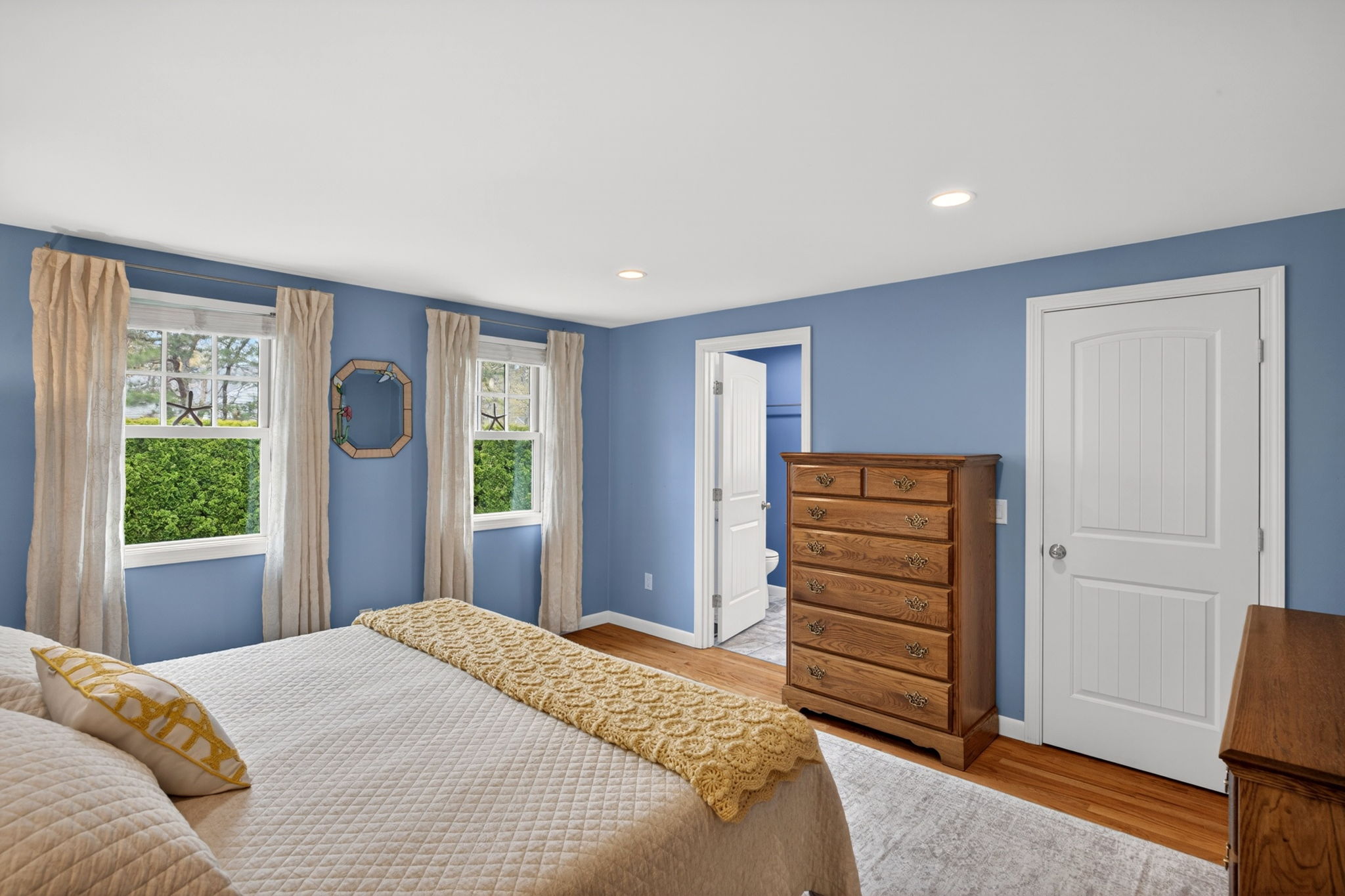  14 Timber Lane, East Dennis, MA, 02641 - 物件實景