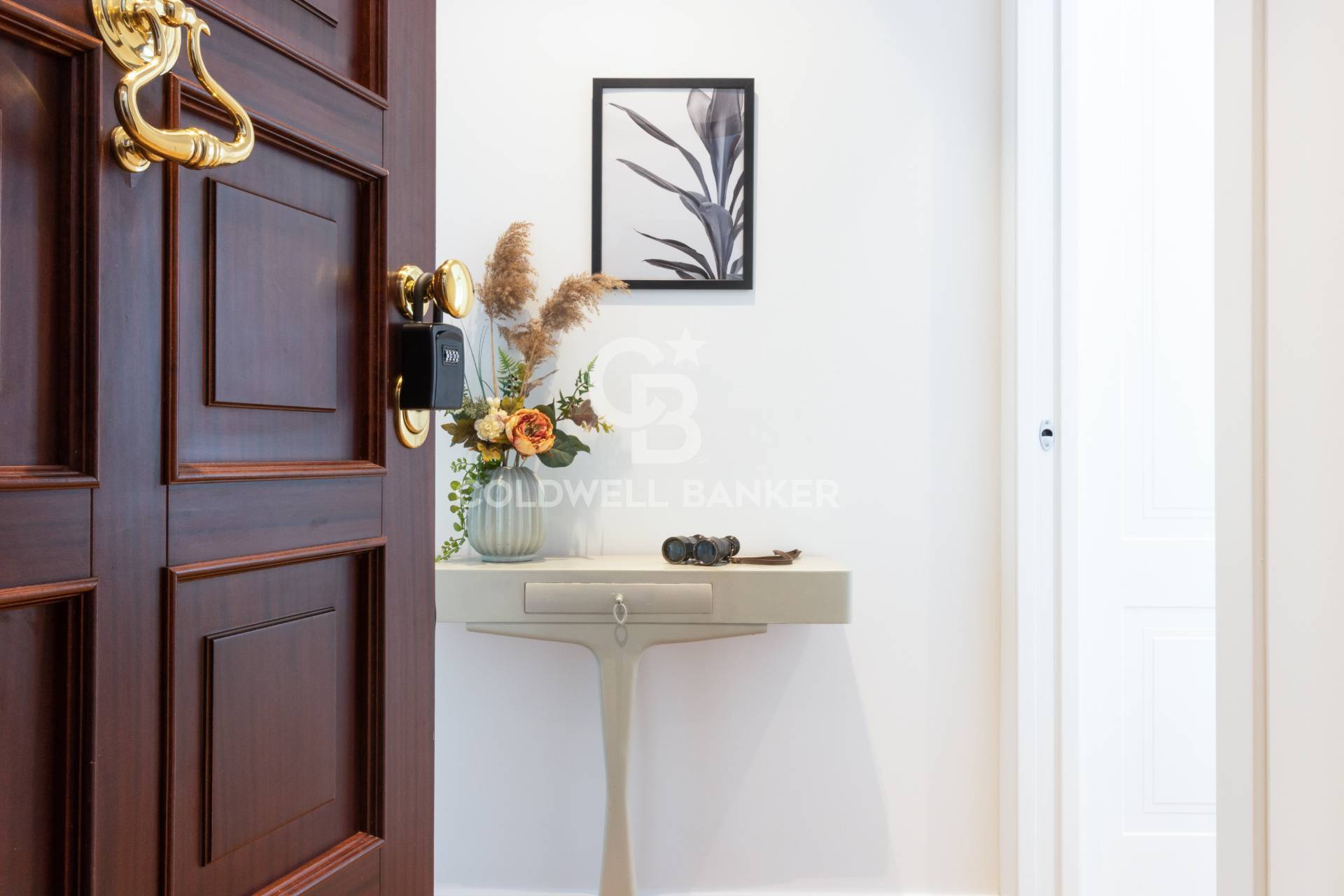 Rimini, Rimini, 47037, IT, 2 Bedrooms Bedrooms, ,2 BathroomsBathrooms,Residential,For Sale,1714271