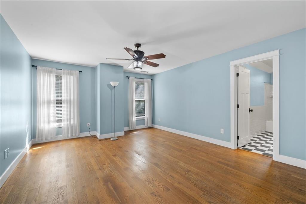 Ball Ground, Georgia, 30107, United States, 5 Bedrooms Bedrooms, ,5 BathroomsBathrooms,Residential,For Sale,1924816