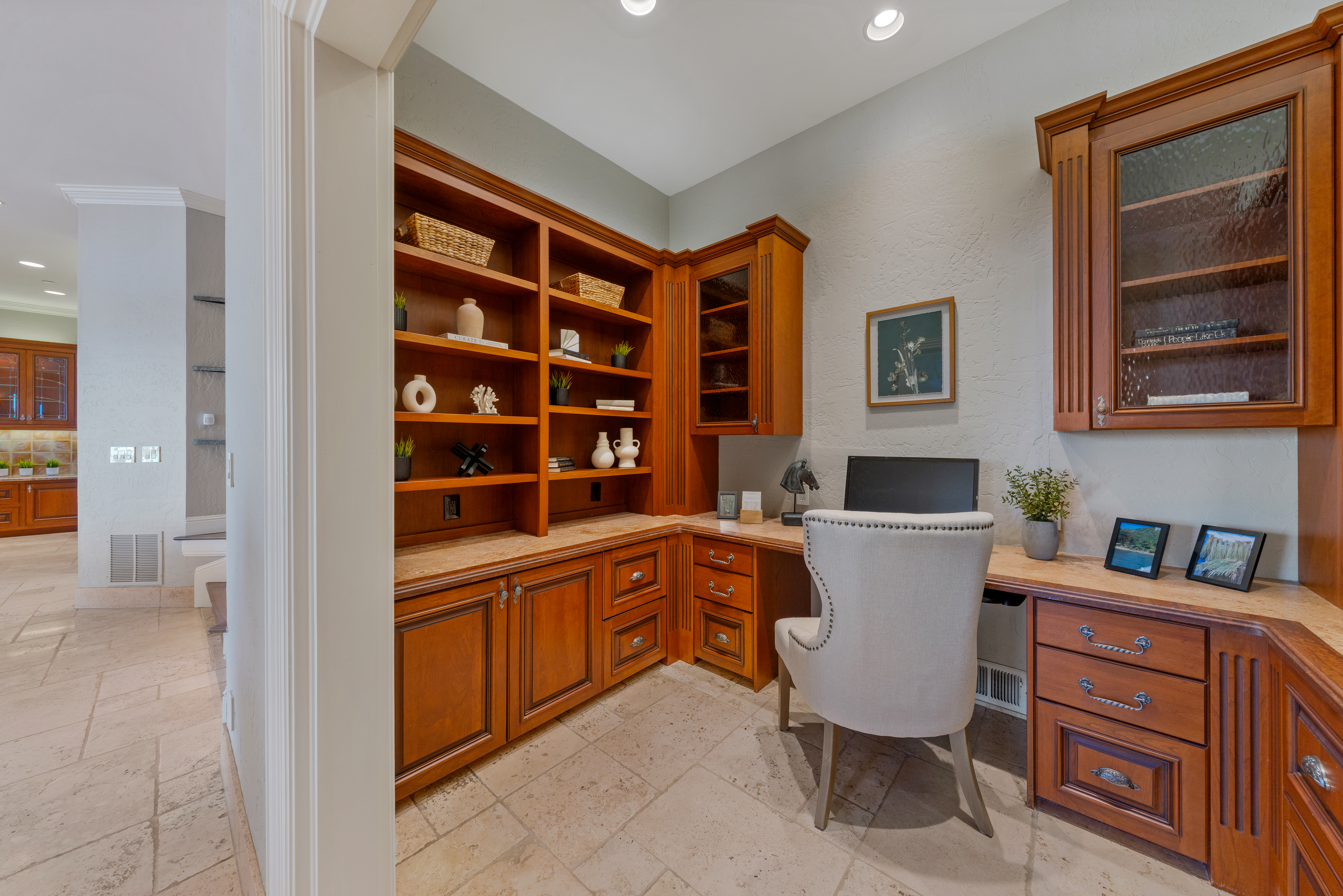  The Premier Waterfront Residence of Bel Marin Keys - 物件實景