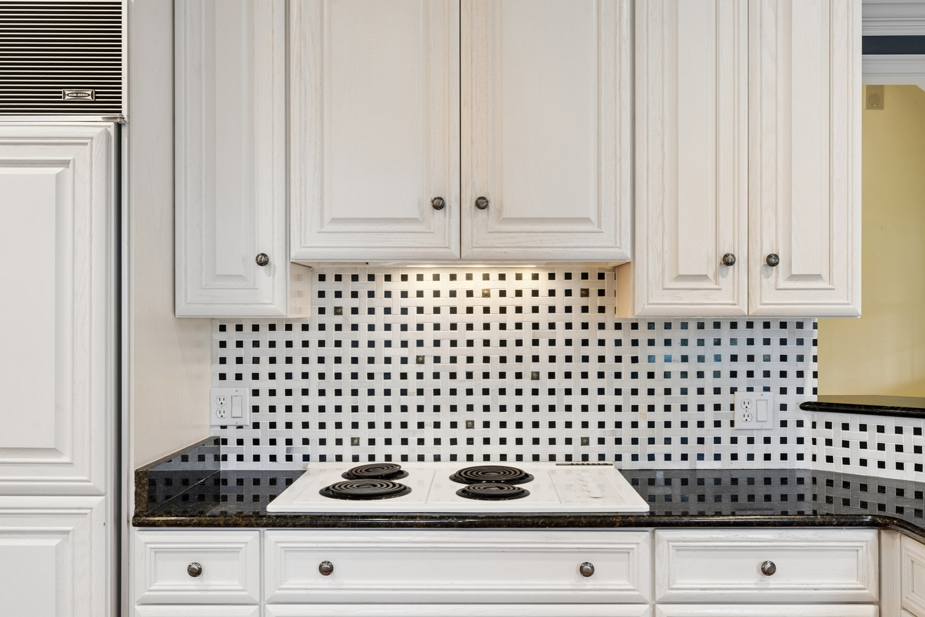  11 Retreat Lane, Bluffton - 物件實景