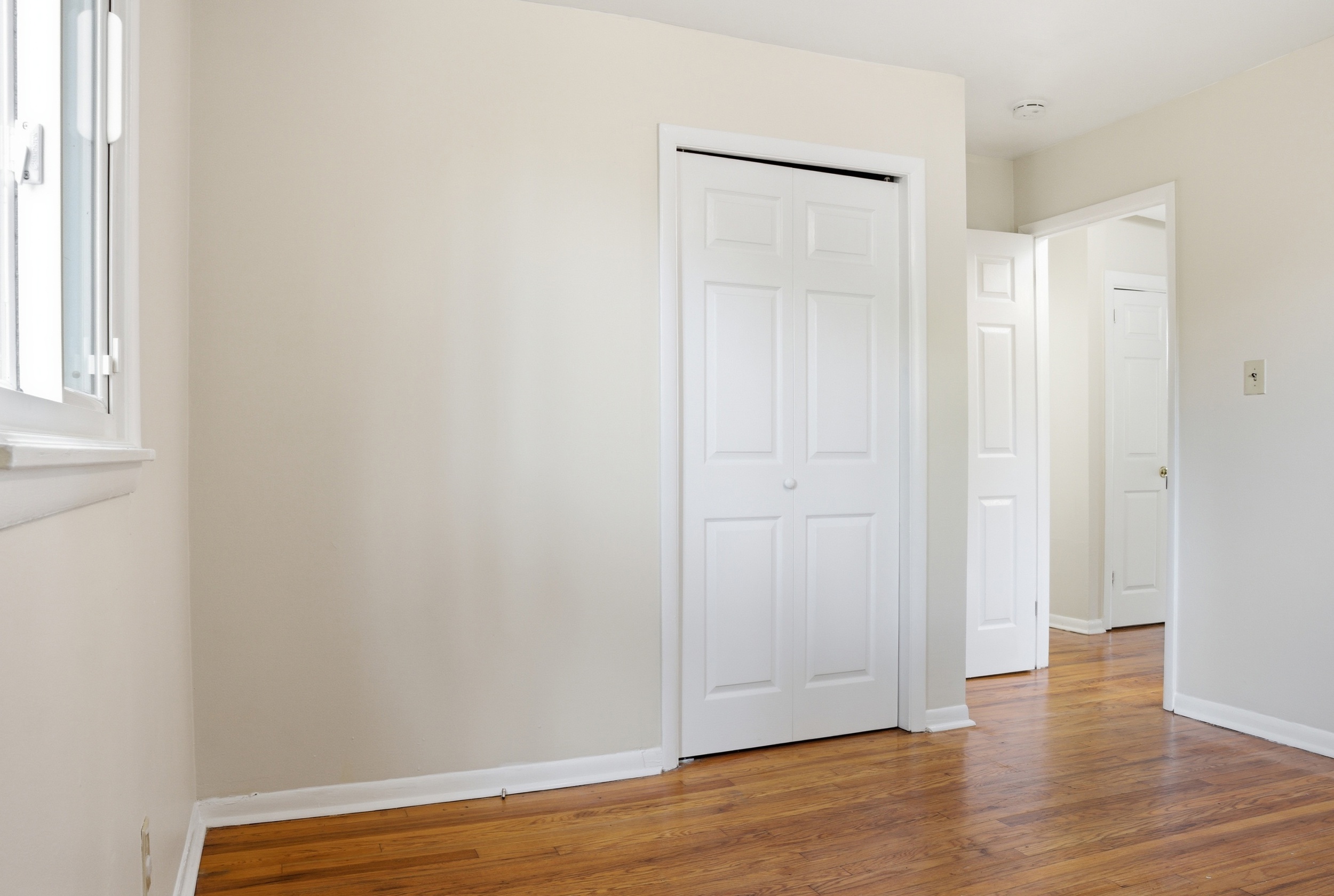  1206 Cleona Drive, Chesapeake, VA 23324 - 物件實景