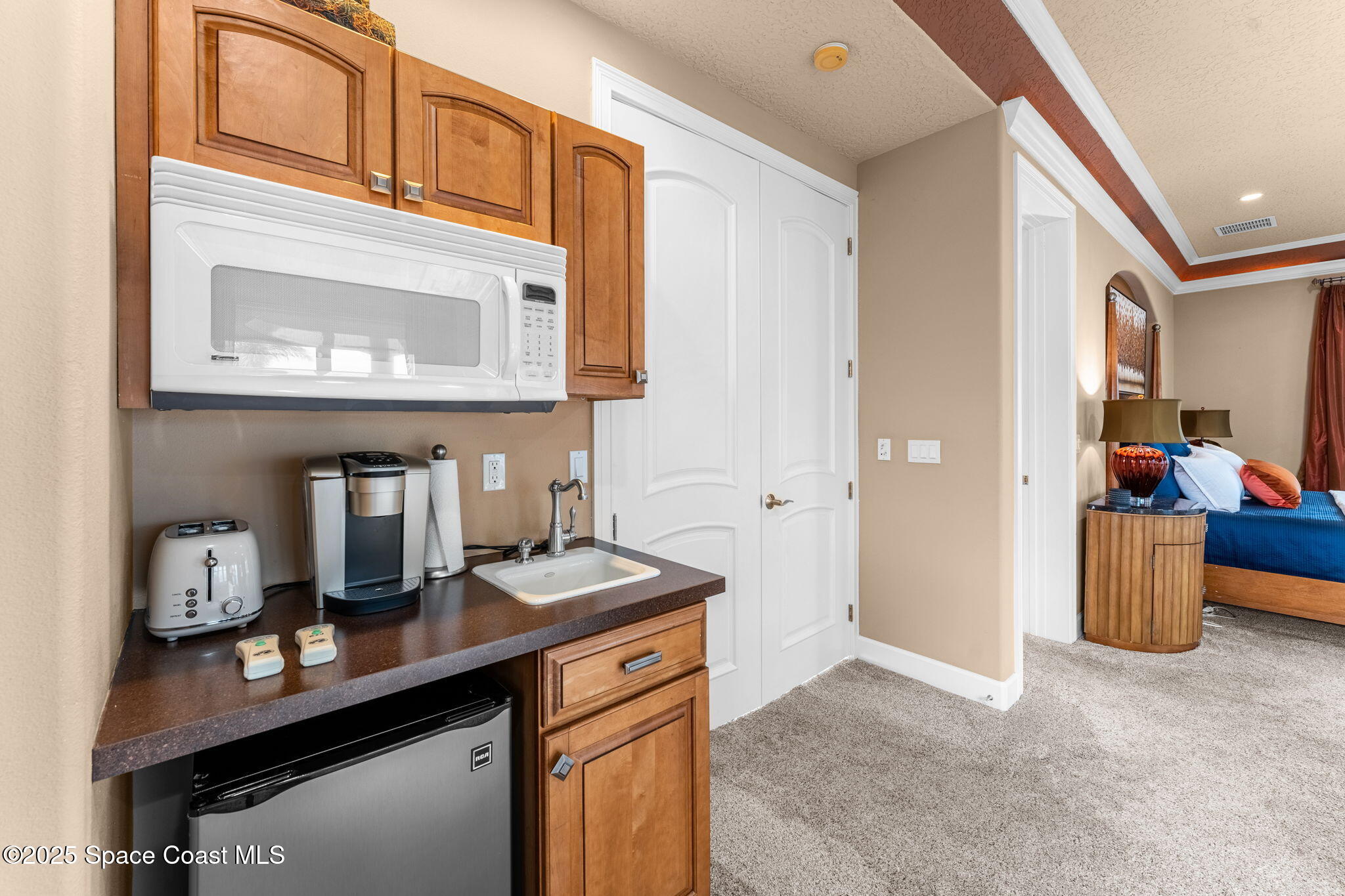 Merritt Island, Florida, 32952, United States, 4 Bedrooms Bedrooms, ,4 BathroomsBathrooms,Residential,For Sale,1895836
