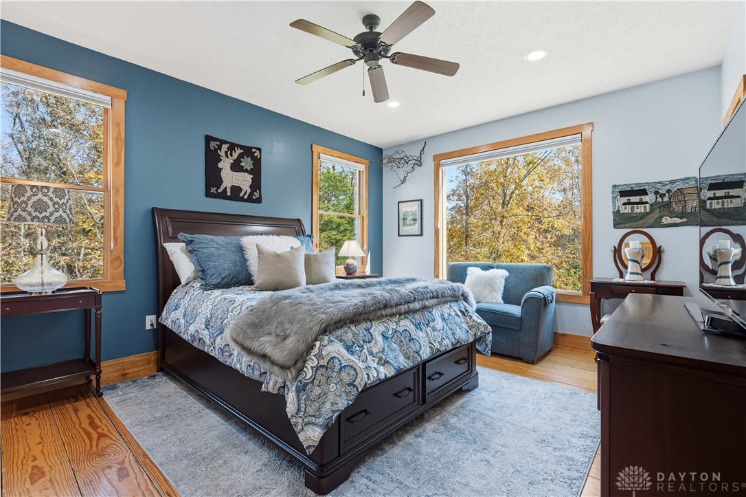 Adams Twp, Ohio, 45177, United States, 6 Bedrooms Bedrooms, ,4 BathroomsBathrooms,Residential,For Sale,1989294