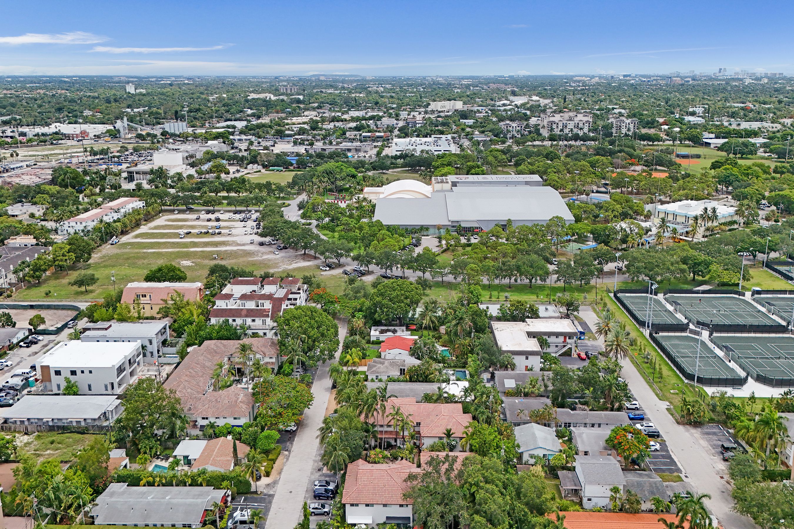  620 NE 9th Avenue, Fort Lauderdale, FL, 33304 - 物件實景