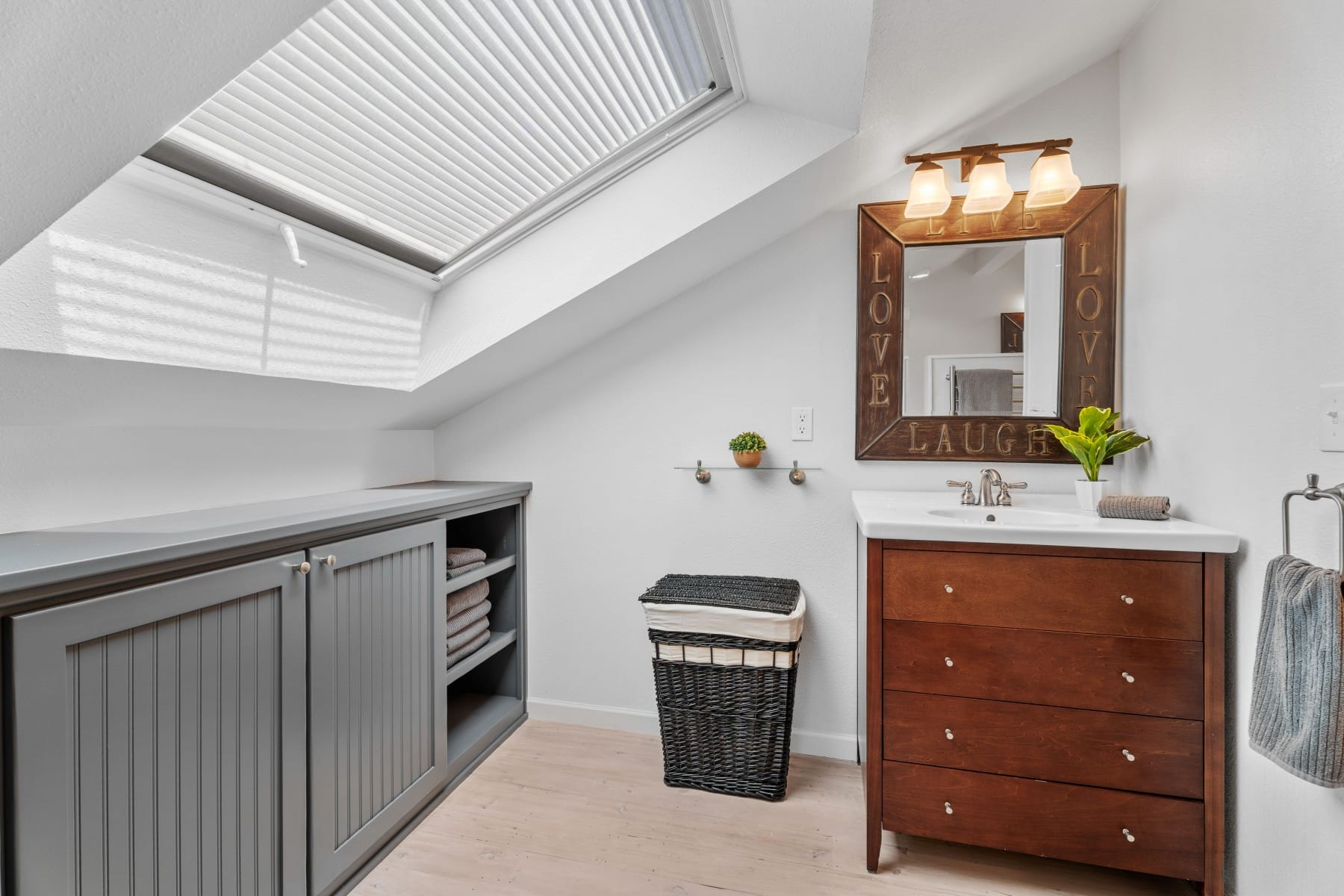  57308 Approach Lane #2 Sunriver, OR 97707 - 物件實景