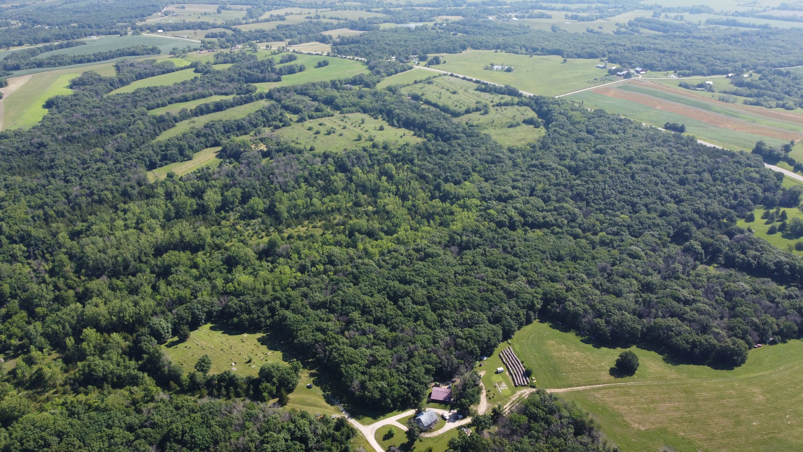 Princeton, Missouri, 64673, United States, ,Residential,For Sale,1943016