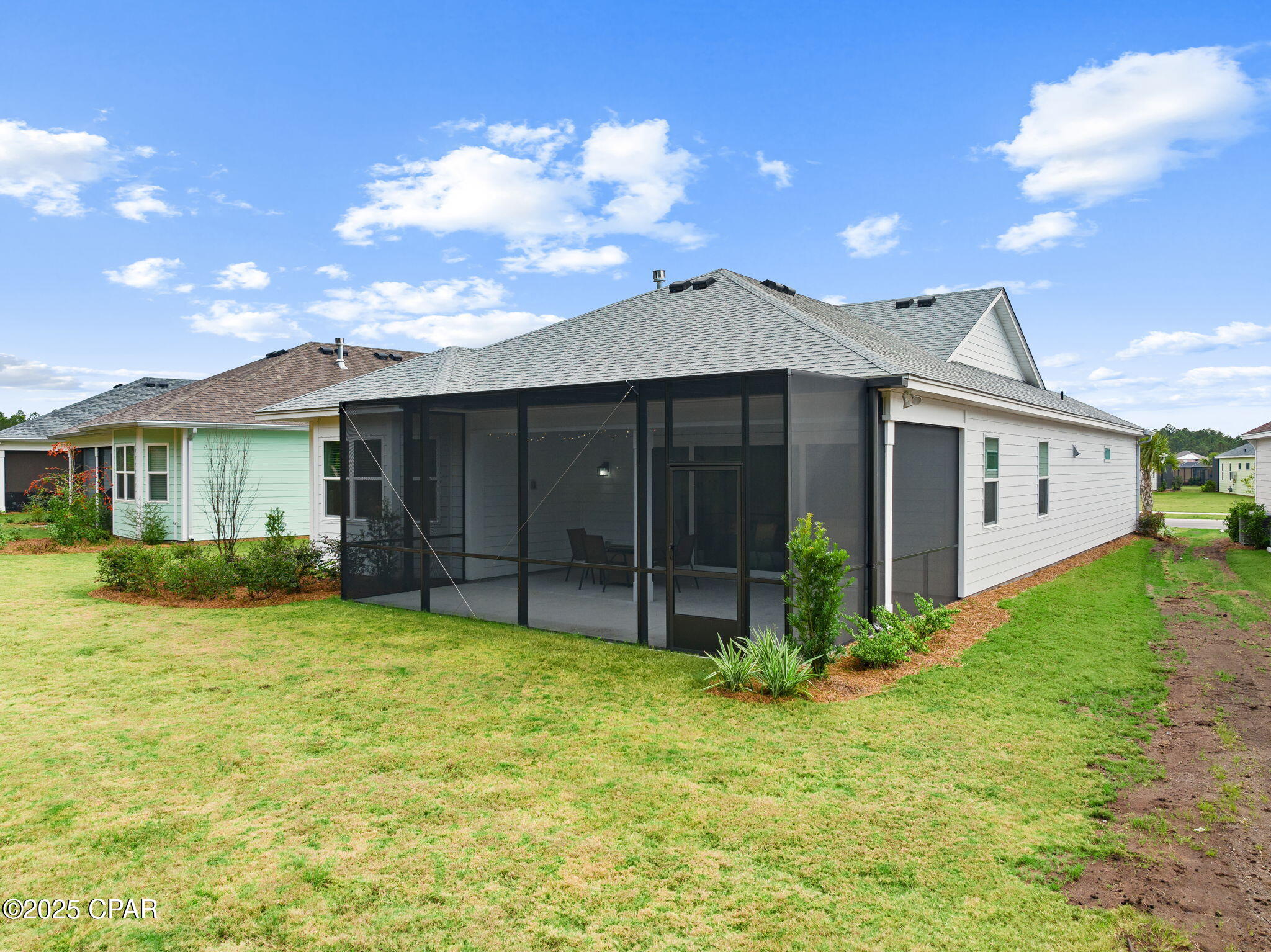 Panama City Beach, Florida, 32413, United States, 2 Bedrooms Bedrooms, ,3 BathroomsBathrooms,Residential,For Sale,2000700