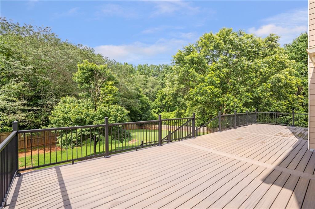 Canton, Georgia, 30115, United States, 5 Bedrooms Bedrooms, ,4 BathroomsBathrooms,Residential,For Sale,1882662