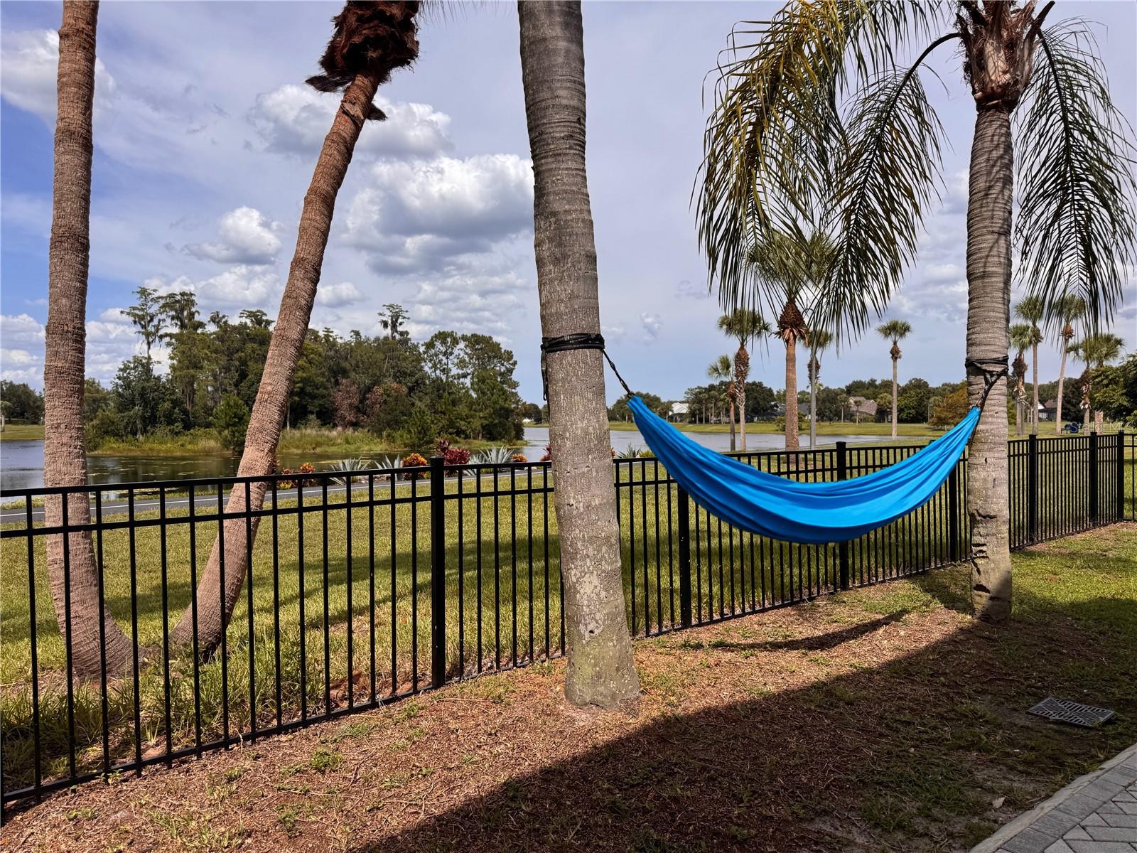 ORLANDO, Florida, 32828, United States, 3 Bedrooms Bedrooms, ,3 BathroomsBathrooms,Residential,For Sale,1942582