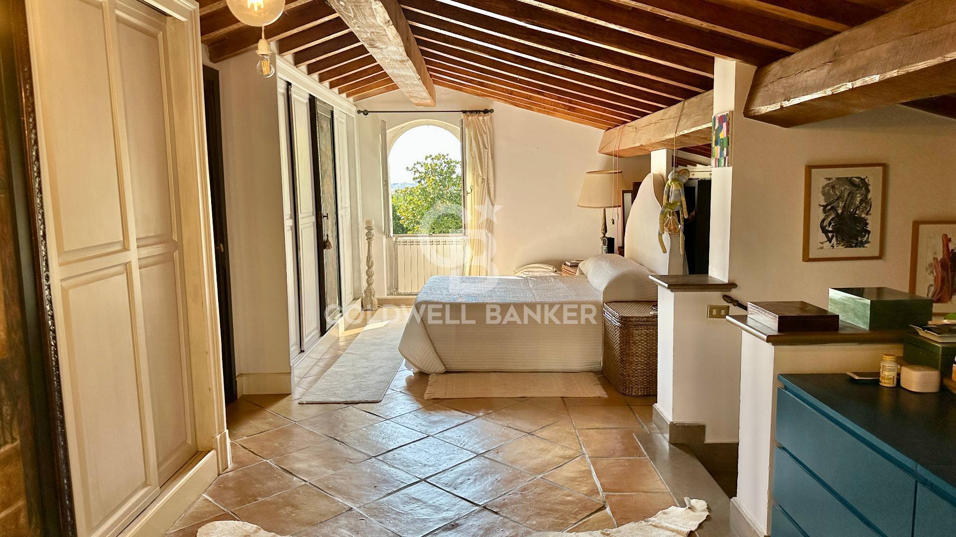 Largo Dell' Olgiata, Roma, Roma, 00100, IT, 7 Bedrooms Bedrooms, ,7 BathroomsBathrooms,Residential,For Sale,Largo Dell' Olgiata,1397569