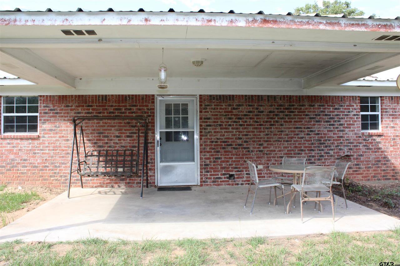 Jacksonville, Texas, 75766, United States, 2 Bedrooms Bedrooms, ,1 BathroomBathrooms,Residential,For Sale,1984164