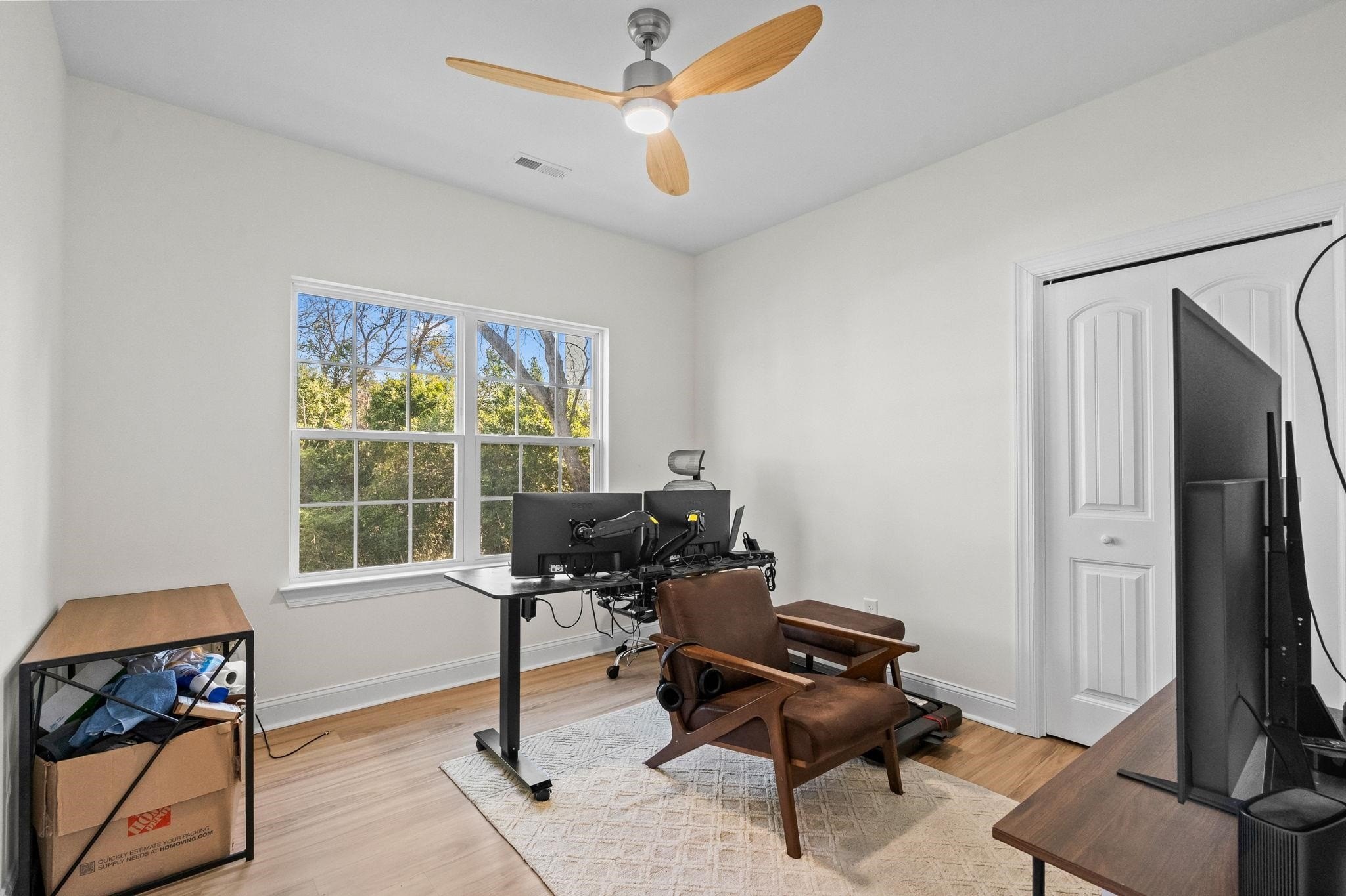 Myrtle Beach, South Carolina, 29577, United States, 3 Bedrooms Bedrooms, ,3 BathroomsBathrooms,Residential,For Sale,2027173