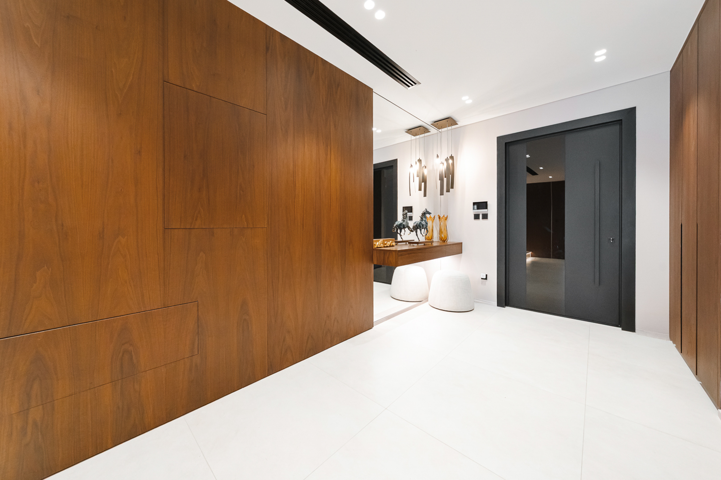  Fully Upgraded Turnkey Home Within Meadows - 物件實景
