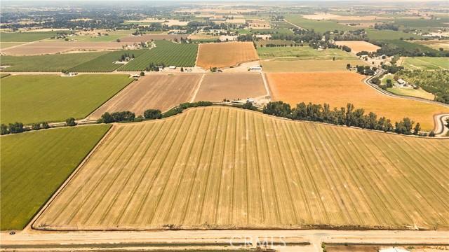 Merced, California, 95341, United States, ,Land,For Sale,1986144