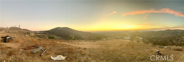 Hemet, California, 92544, United States, ,Land,For Sale,1996097