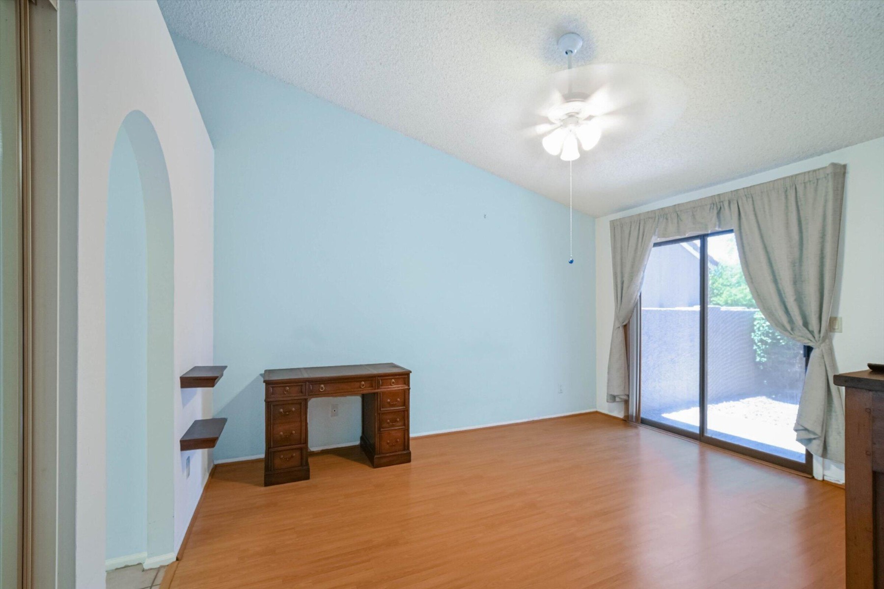  3510 E Hampton Avenue  Mesa, AZ - 物件實景