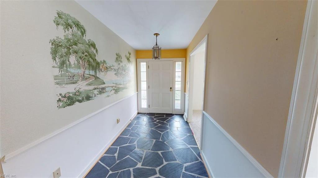 Meadowfield Rd, Yorktown, VA 23692 #1