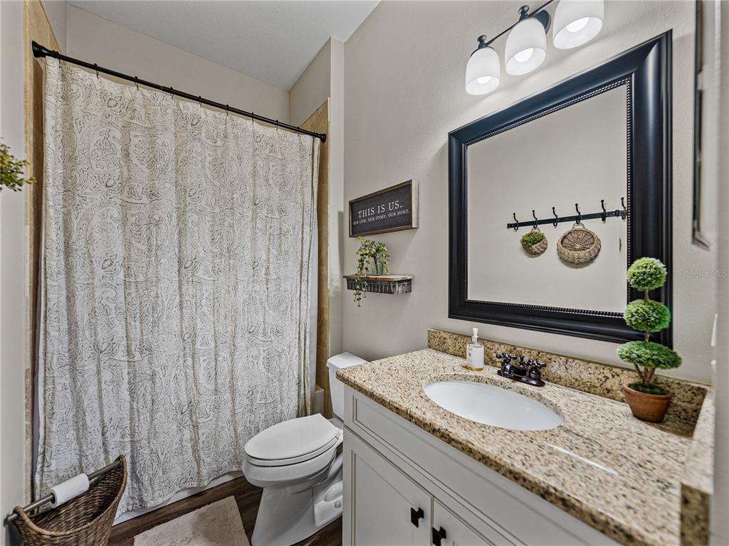 Lake Wales, Florida, 33898, United States, 3 Bedrooms Bedrooms, ,3 BathroomsBathrooms,Residential,For Sale,1793188