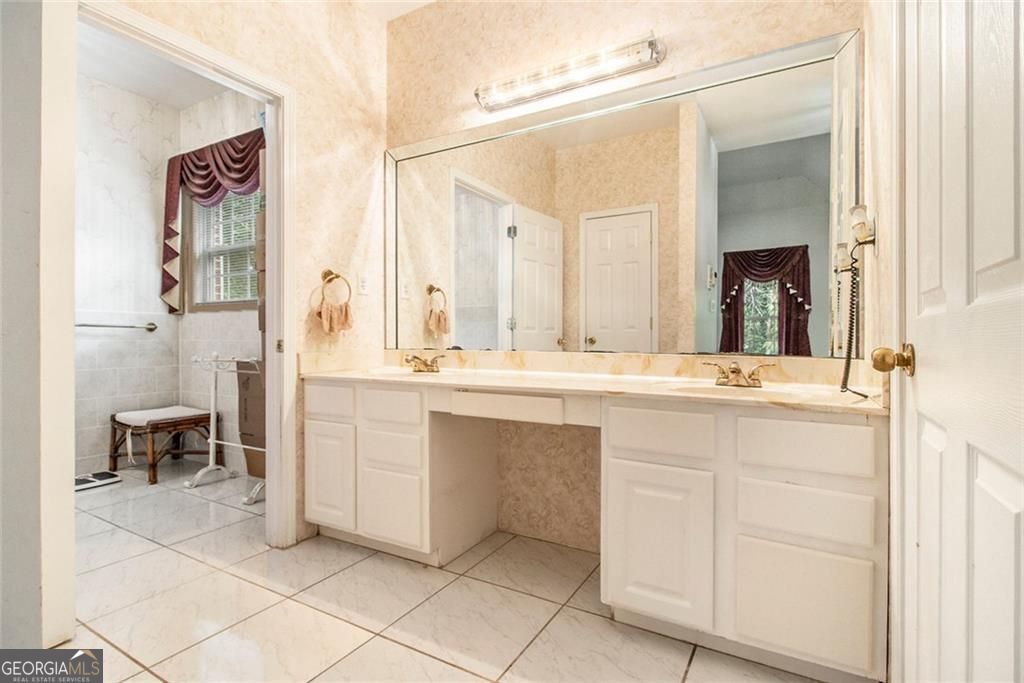 Atlanta, Georgia, 30331, United States, ,Land,For Sale,1909670