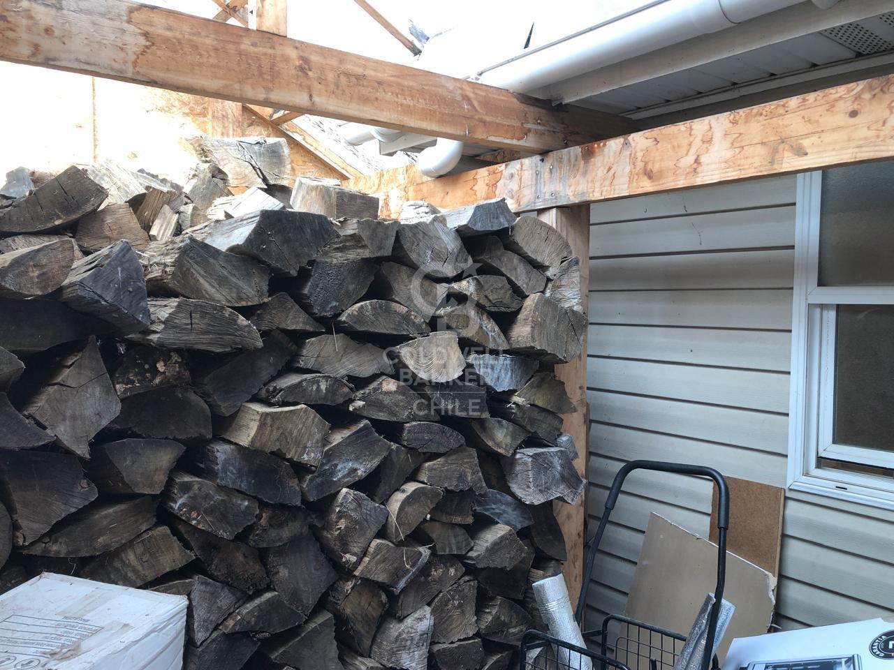 Puerto Varas, Chile, 5 Bedrooms Bedrooms, ,3 BathroomsBathrooms,Residential,For Sale,1991412