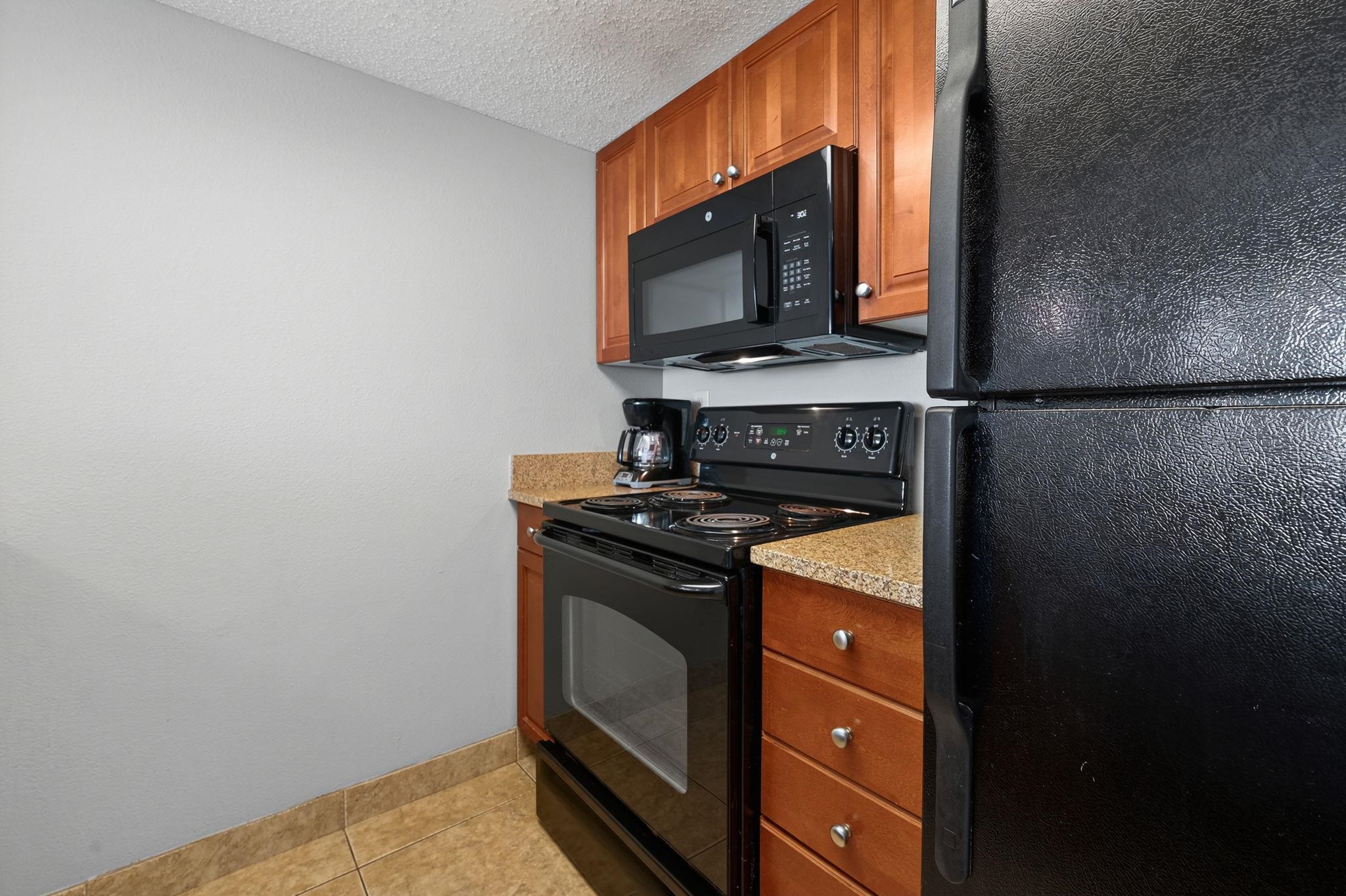 Myrtle Beach, South Carolina, 29577, United States, 3 Bedrooms Bedrooms, ,3 BathroomsBathrooms,Residential,For Sale,2048221