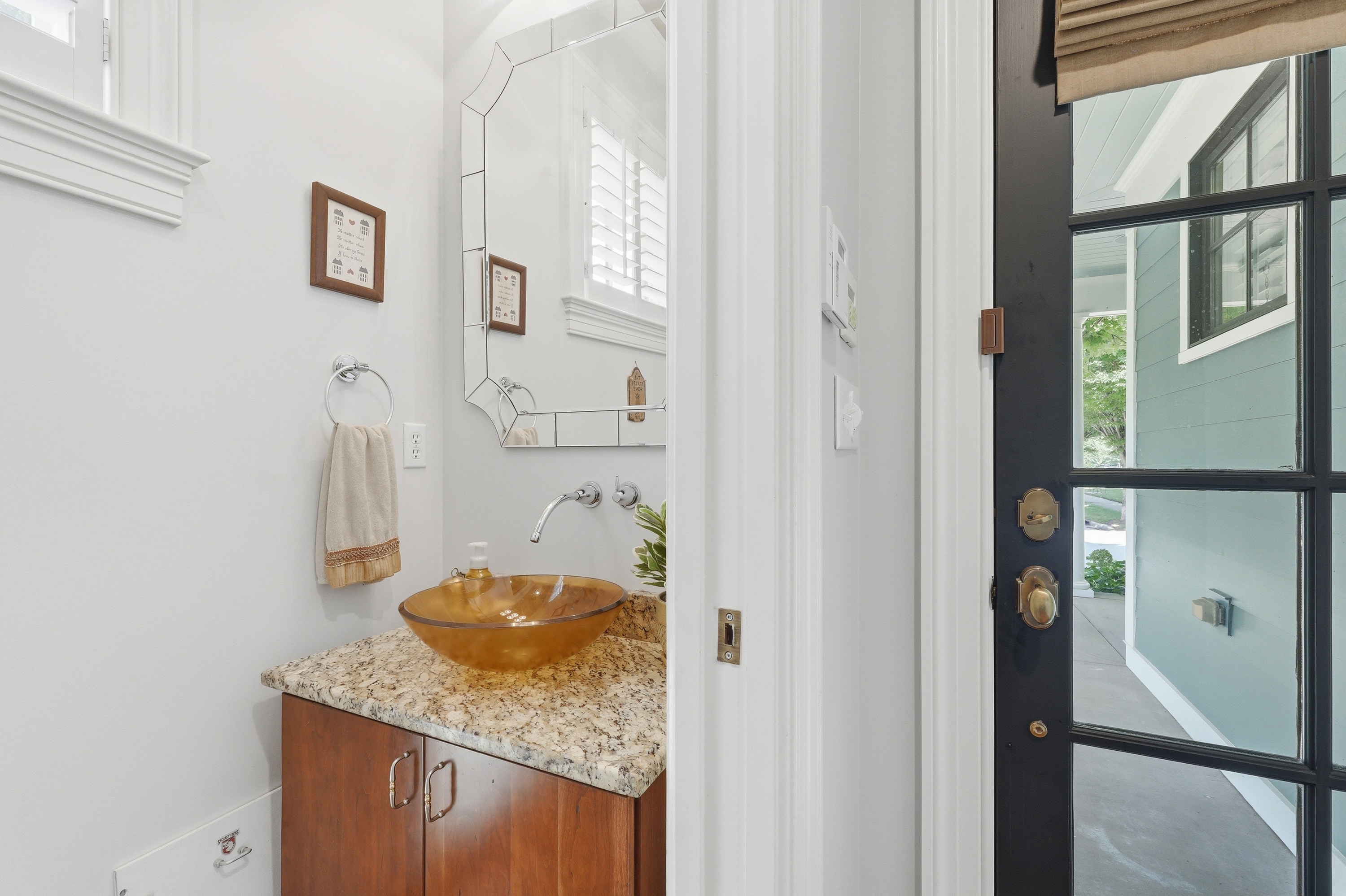 9101 Dayflower Street, Prospect, KY 40059 - 物件實景