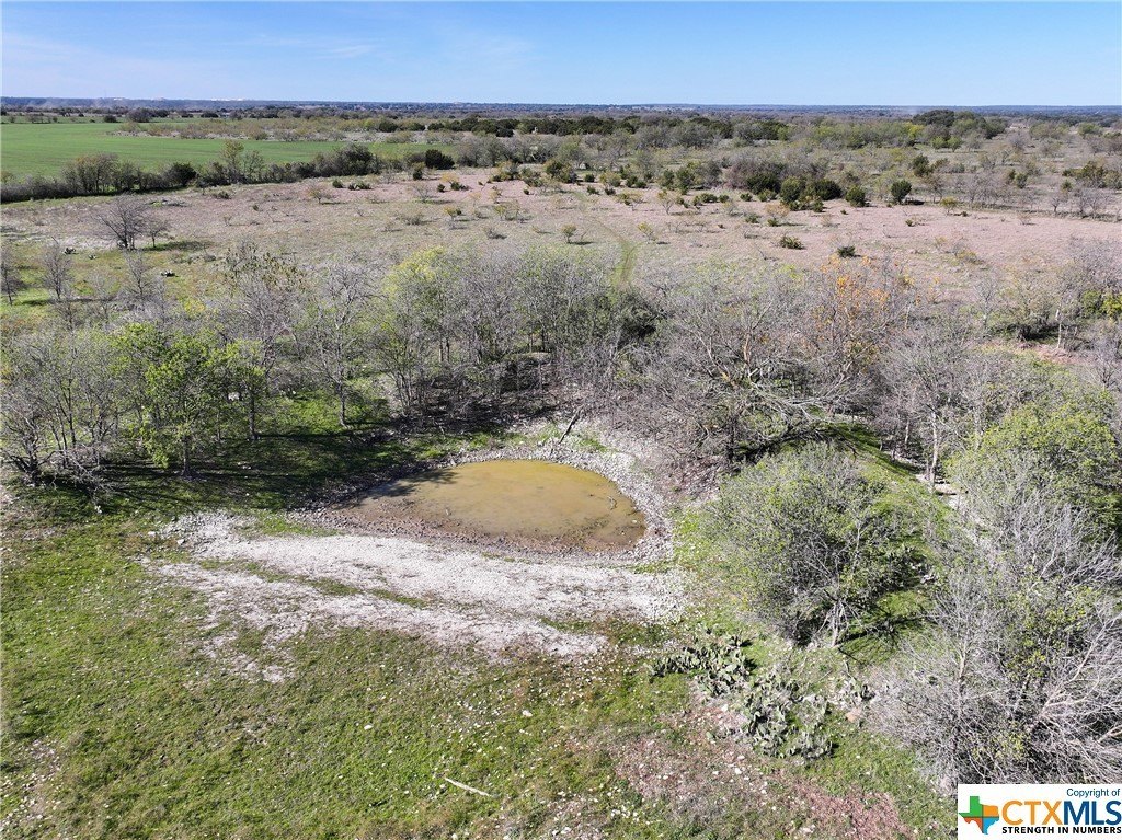 Tbd Prairie Dell Road, Salado, Texas, 76571, United States, ,Residential,For Sale,Tbd Prairie Dell Road,1423669