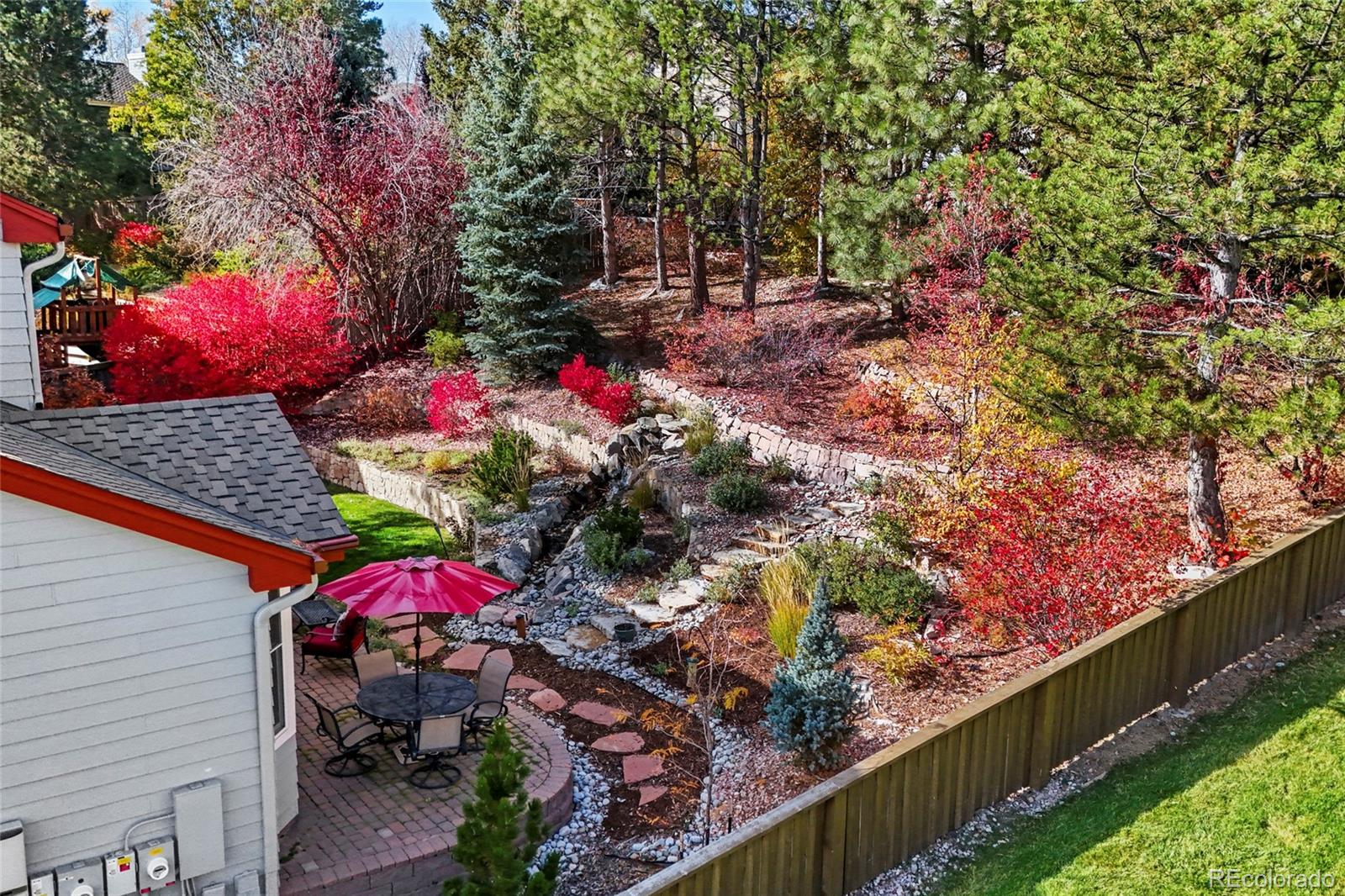 Parker, Colorado, 80134, United States, 3 Bedrooms Bedrooms, ,3 BathroomsBathrooms,Residential,For Sale,1989330