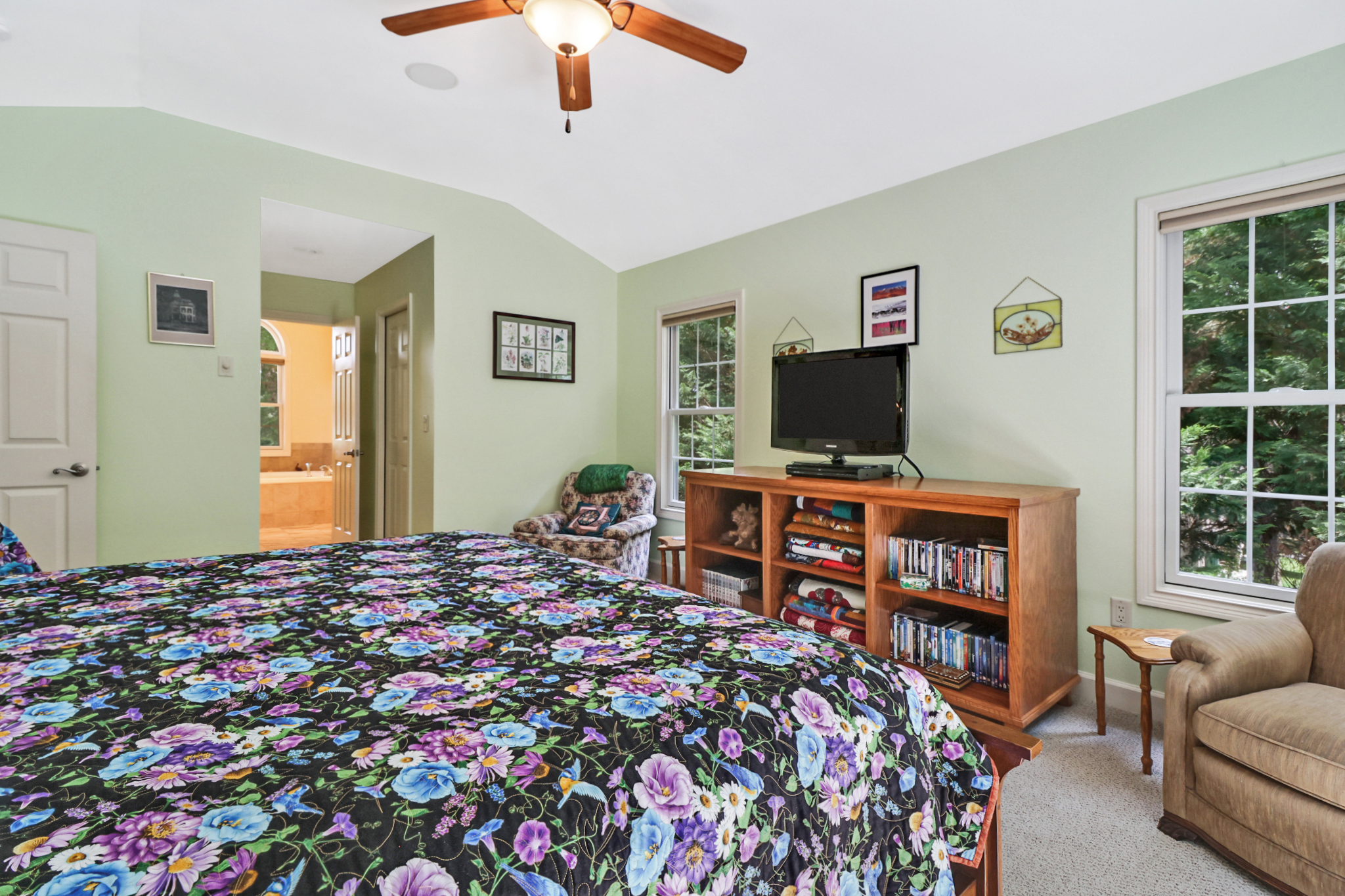 Crossville, Tennessee, 38558, United States, 3 Bedrooms Bedrooms, ,2 BathroomsBathrooms,Residential,For Sale,1975656