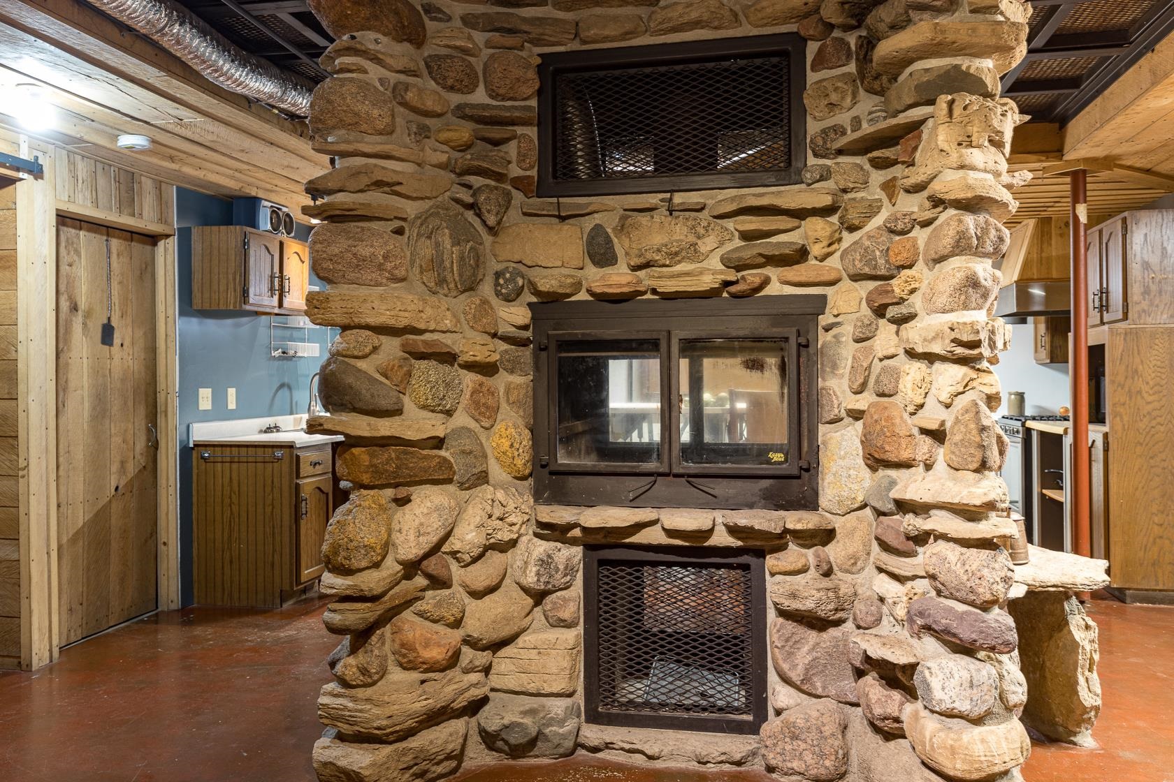 W4348 State Road 23, Fond Du Lac, Wisconsin, 54937, United States, 3 Bedrooms Bedrooms, ,2 BathroomsBathrooms,Residential,For Sale,W4348 State Road 23,1317705