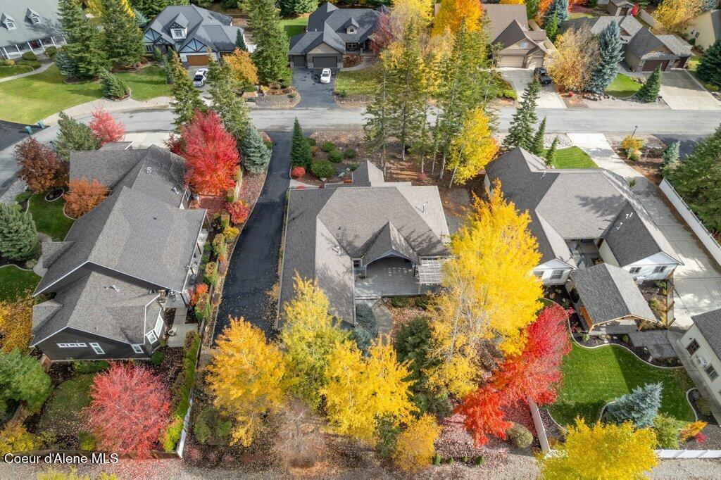 Hayden, Idaho, 83835, United States, 4 Bedrooms Bedrooms, ,Residential,For Sale,2000140