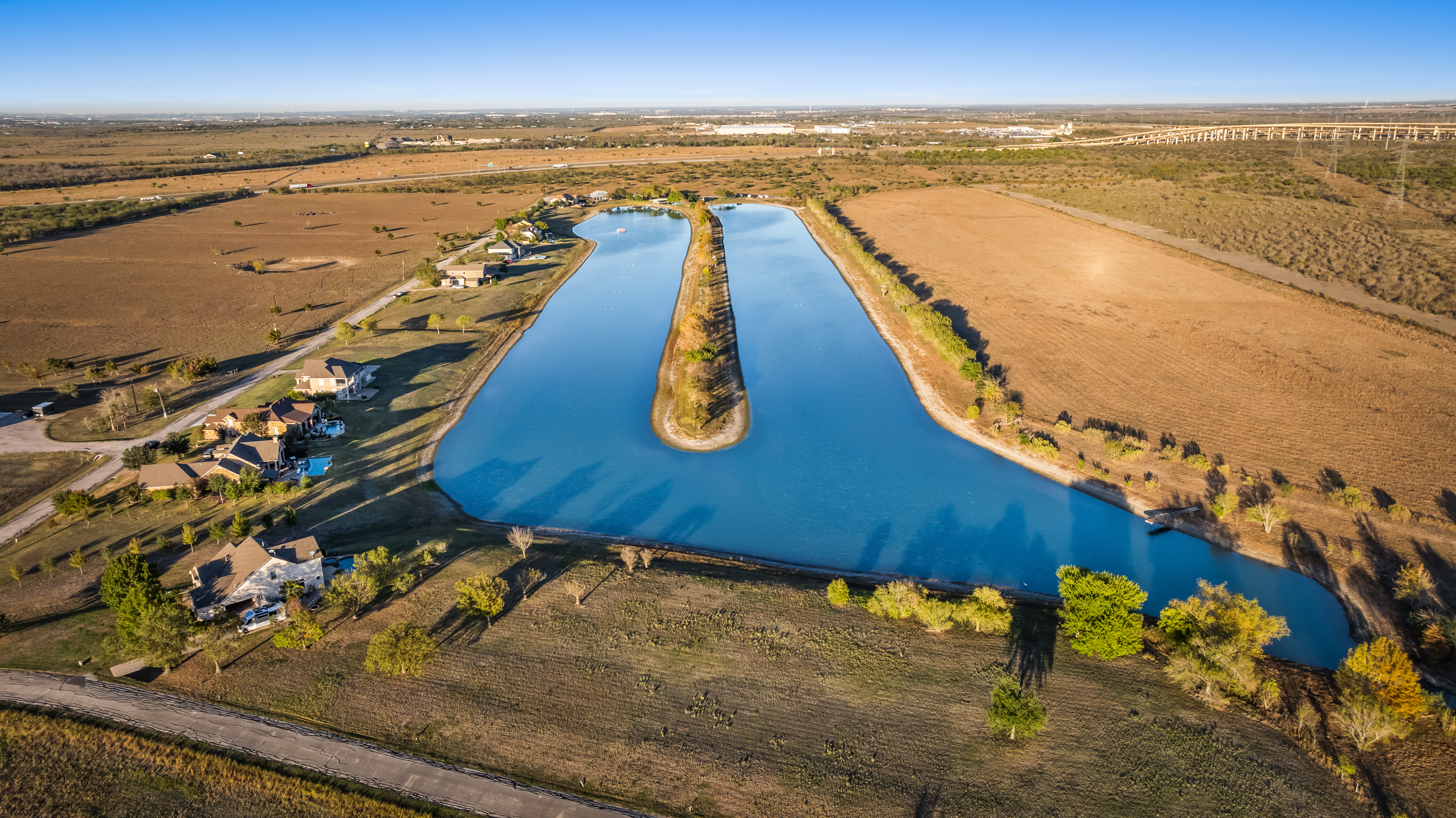  12509 Aquaplex Drive, Buda, TX 78610 - 物件實景