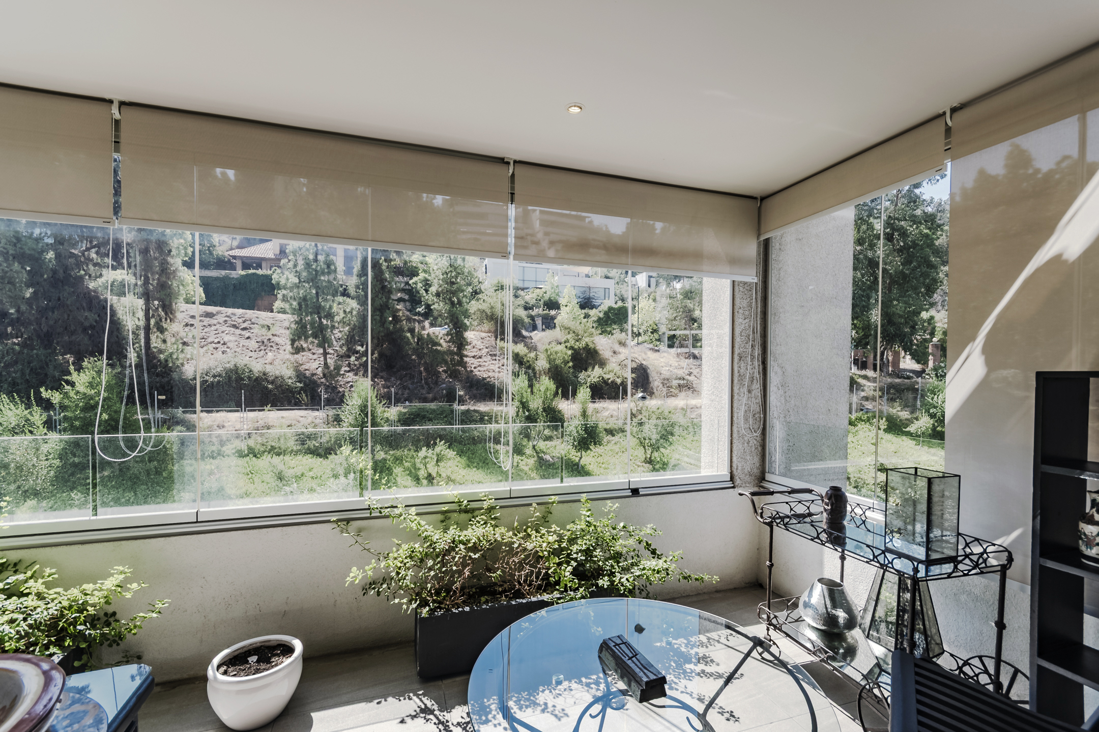  Impeccable apartment in Lo Curro Bajo. - 物件實景