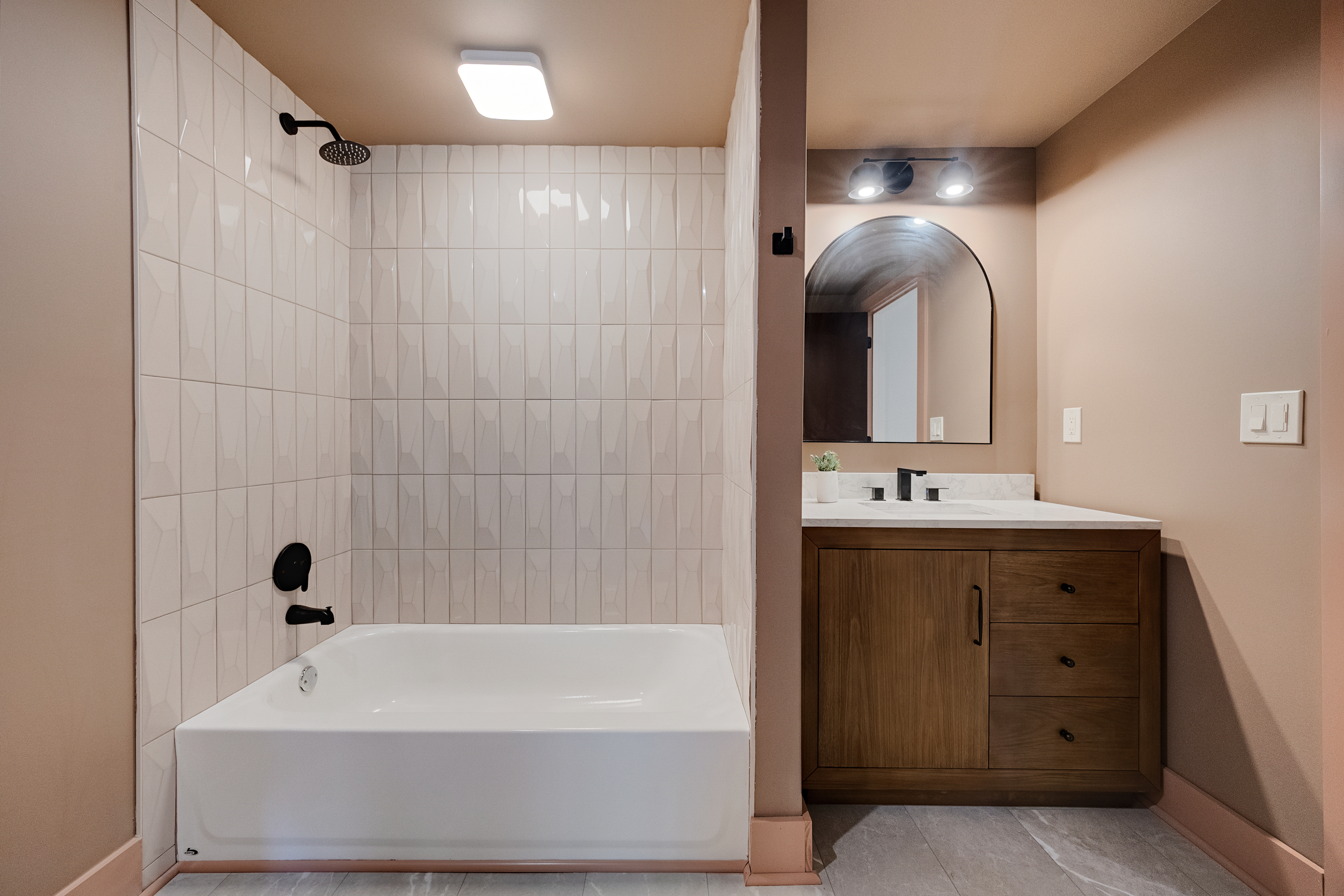  Reimagined Brick Ranch in Decatur - 物件實景