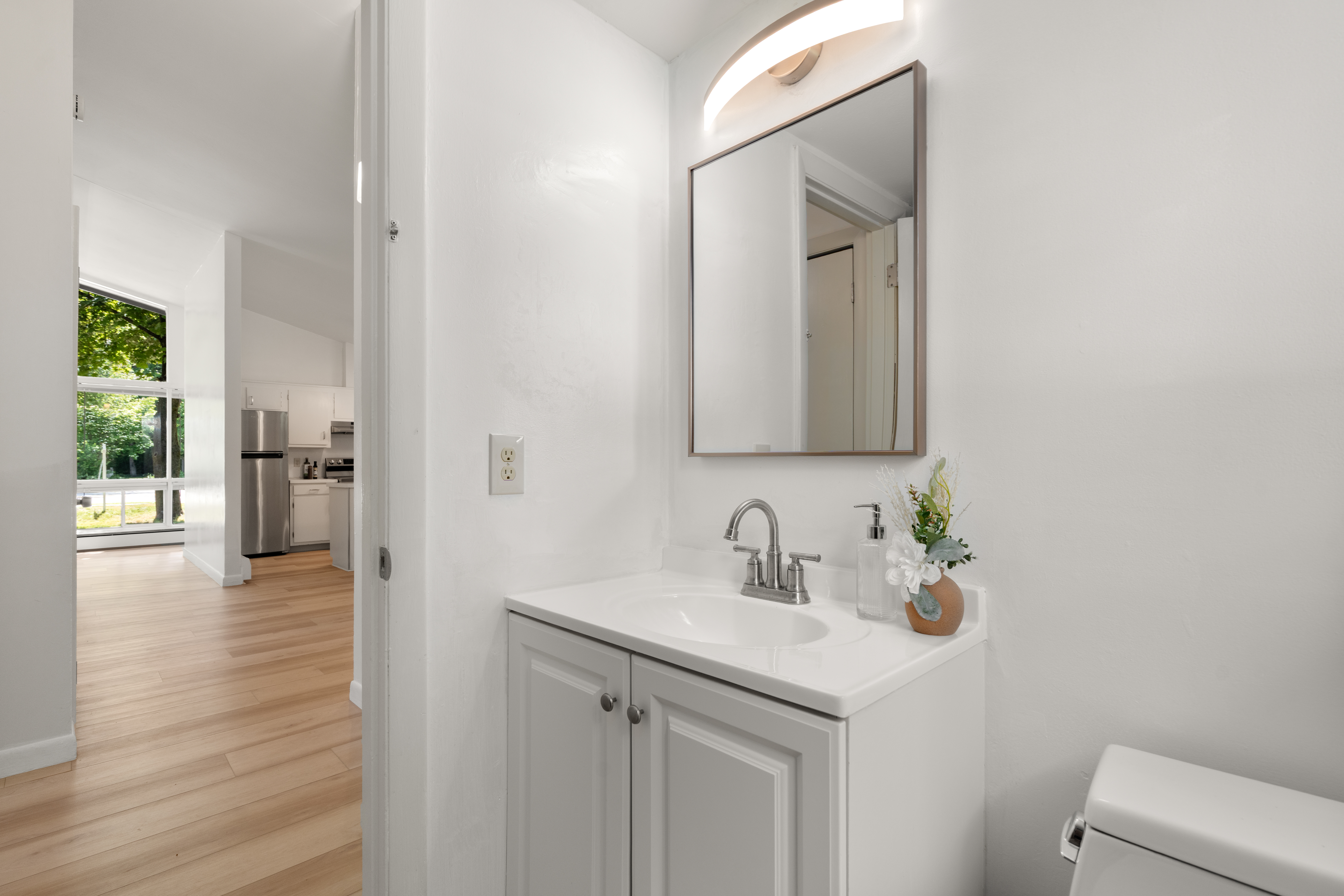  129 Milk Street, Westborough, MA, 01581 - 物件實景