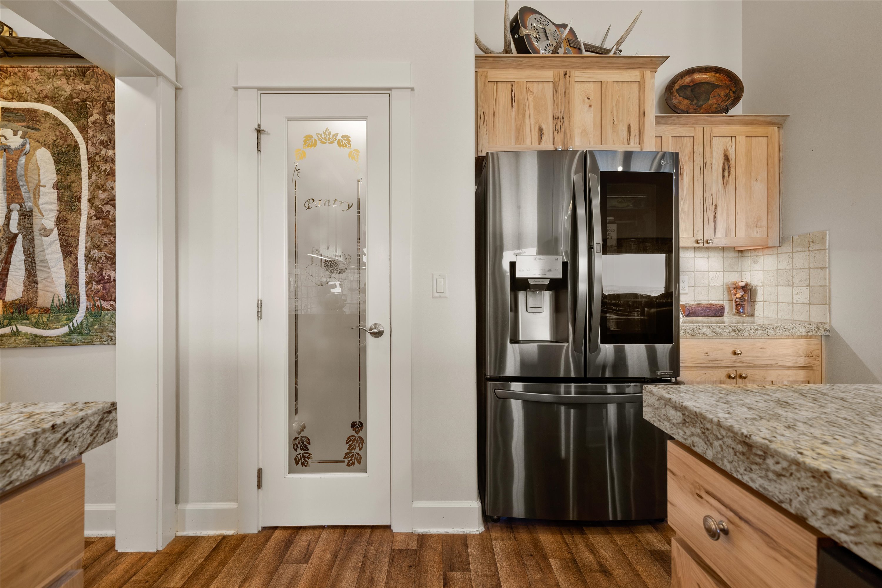 Prineville, Oregon, 97754, United States, 3 Bedrooms Bedrooms, ,2 BathroomsBathrooms,Residential,For Sale,1903367