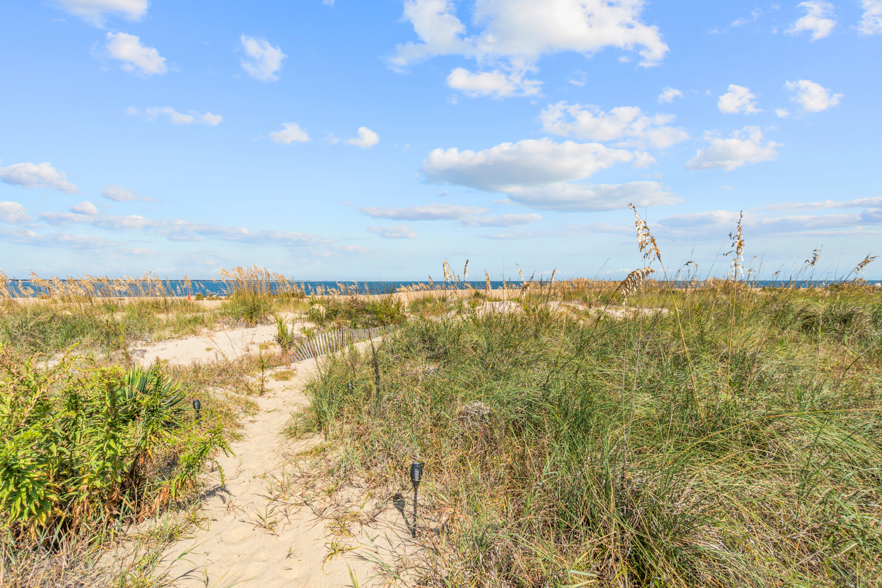  1228 West Ocean View Avenue #M, Norfolk, VA 23503 - 物件實景