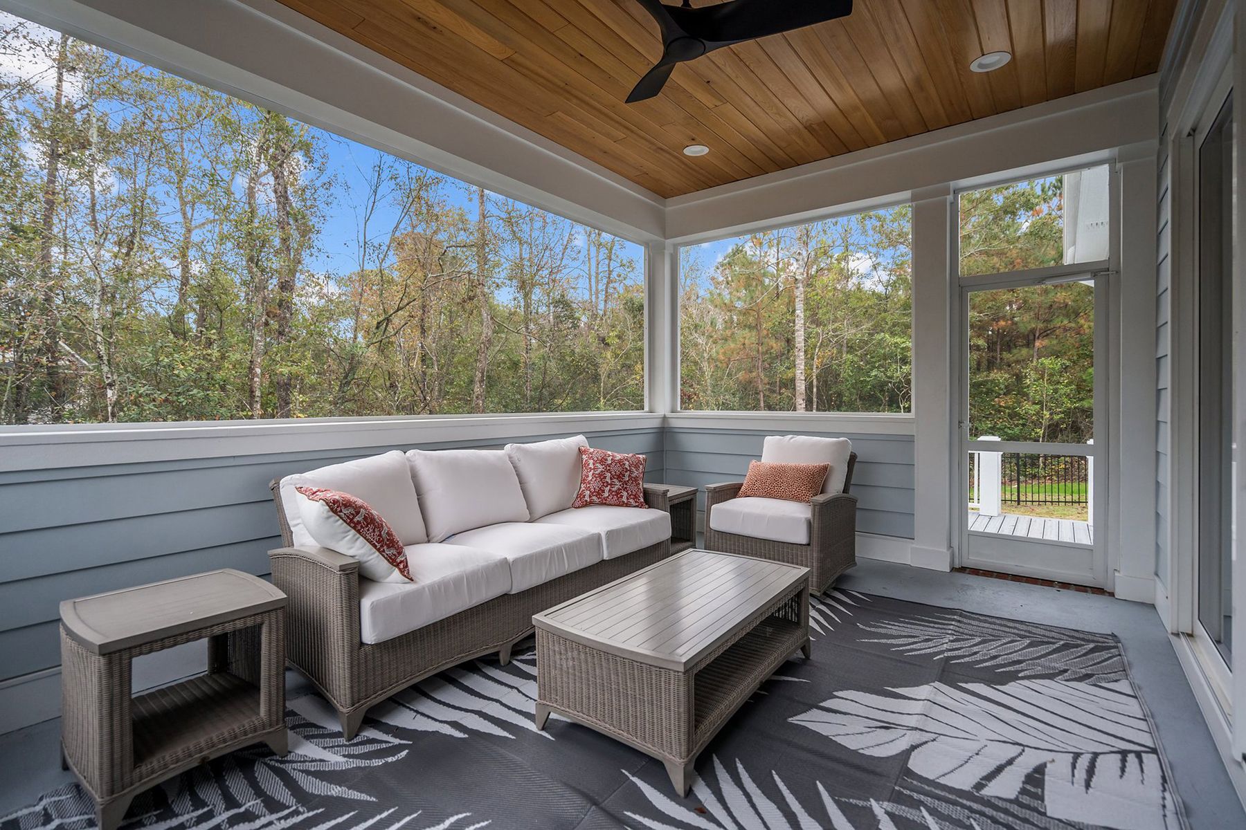  3818 lemon drop  lane ne, leland, nc 28451 - 物件實景