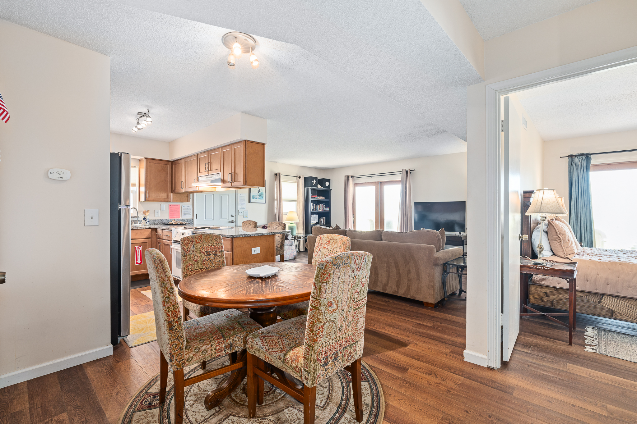  3096 Coastal Hwy, St Augustine, FL, 32084 - 物件實景