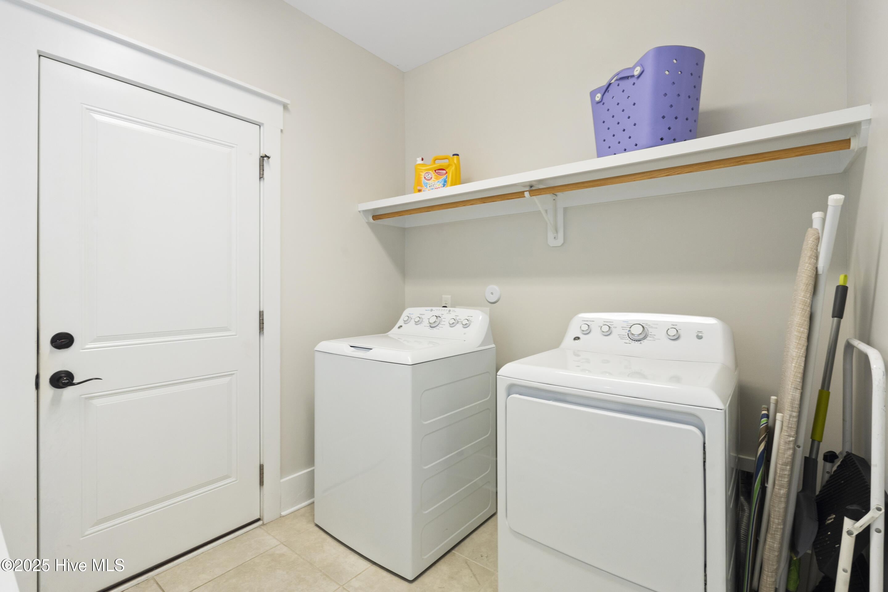 Leland, North Carolina, 28451, United States, 4 Bedrooms Bedrooms, ,3 BathroomsBathrooms,Residential,For Sale,1754837