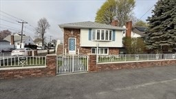 Revere, Massachusetts, 02151, United States, 4 Bedrooms Bedrooms, ,3 BathroomsBathrooms,Residential,For Sale,1894292