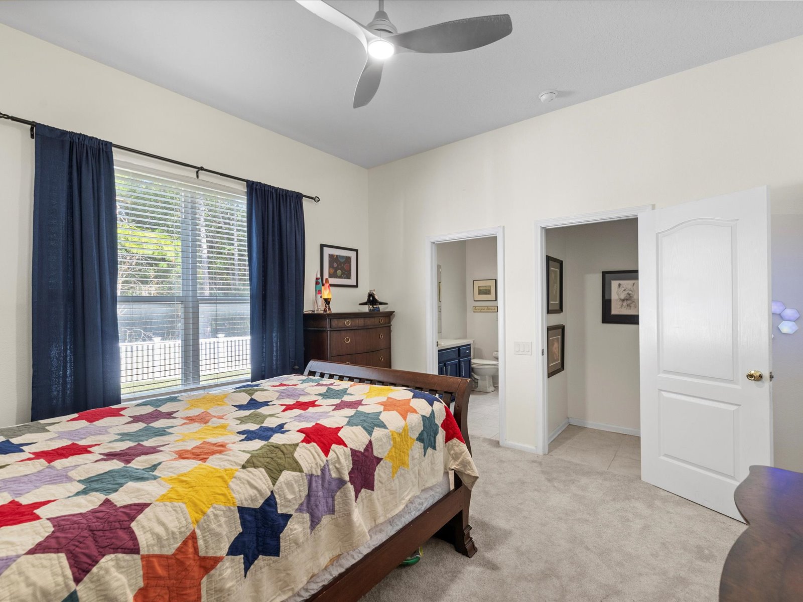 Wesley Chapel, Florida, 33544, United States, 4 Bedrooms Bedrooms, ,5 BathroomsBathrooms,Residential,For Sale,2000097