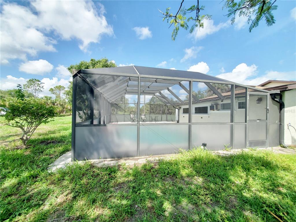 Punta Gorda, Florida, 33983, United States, 3 Bedrooms Bedrooms, ,2 BathroomsBathrooms,Residential,For Sale,1982915