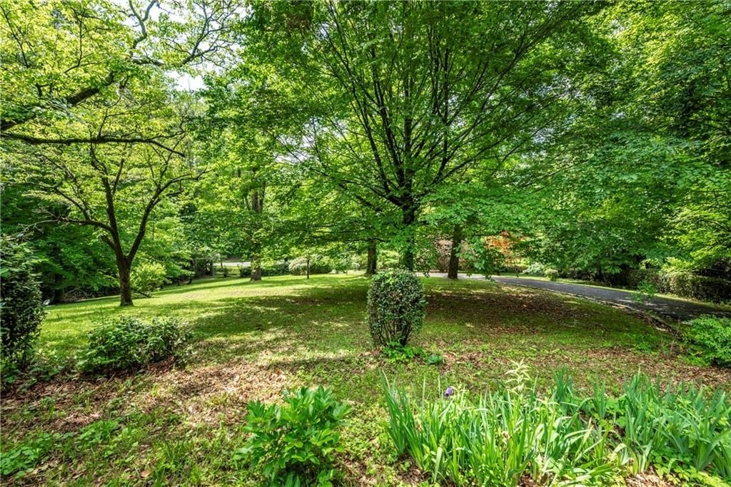 Tate, Georgia, 30177, United States, 3 Bedrooms Bedrooms, ,3 BathroomsBathrooms,Residential,For Sale,1854179