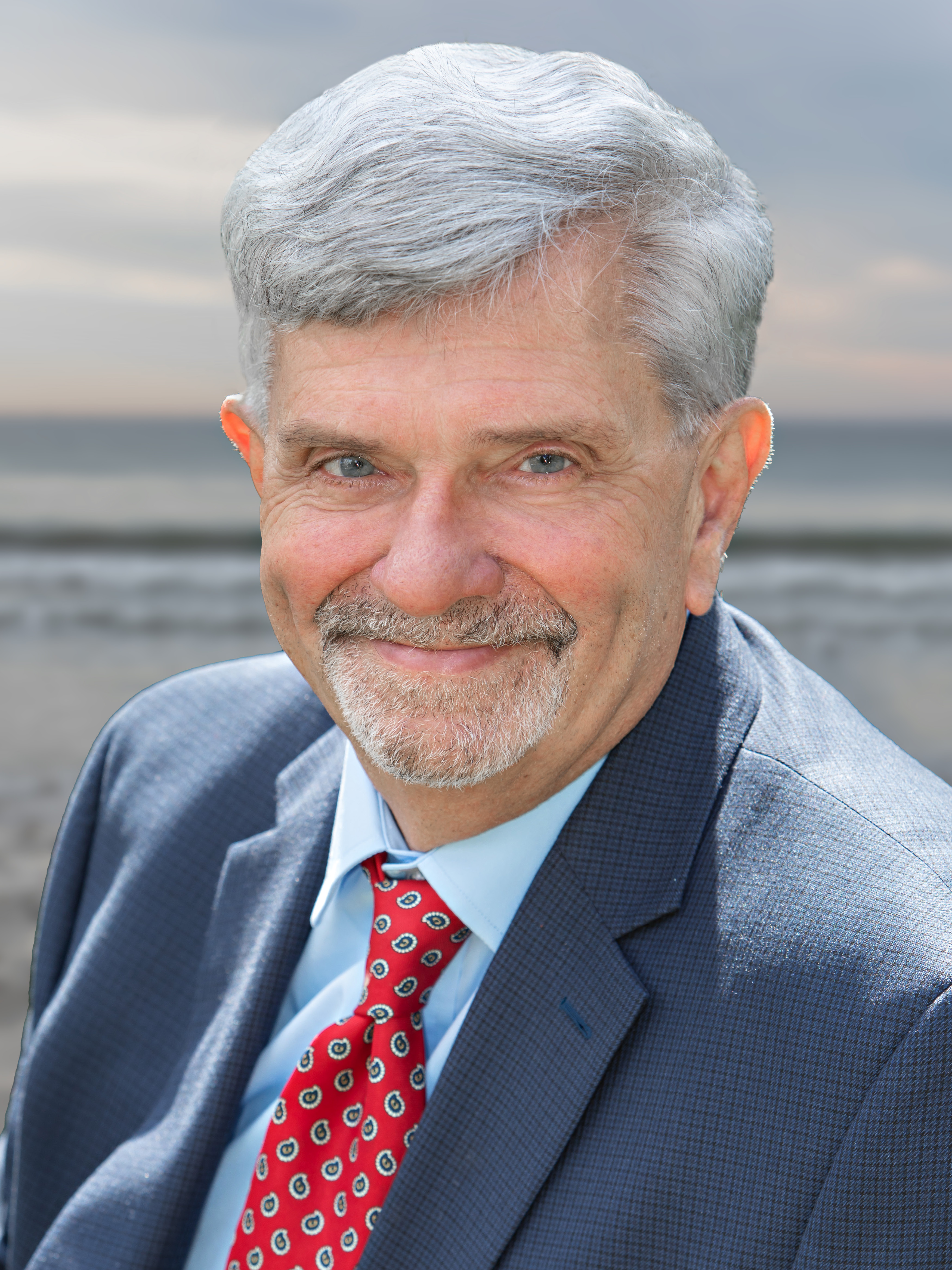 Christopher Neri