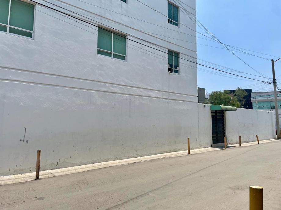 Cuautitlán Izcalli, Estado de méxico, 54743, Mexico, 3 Bedrooms Bedrooms, ,2 BathroomsBathrooms,Residential,For Sale,1840670