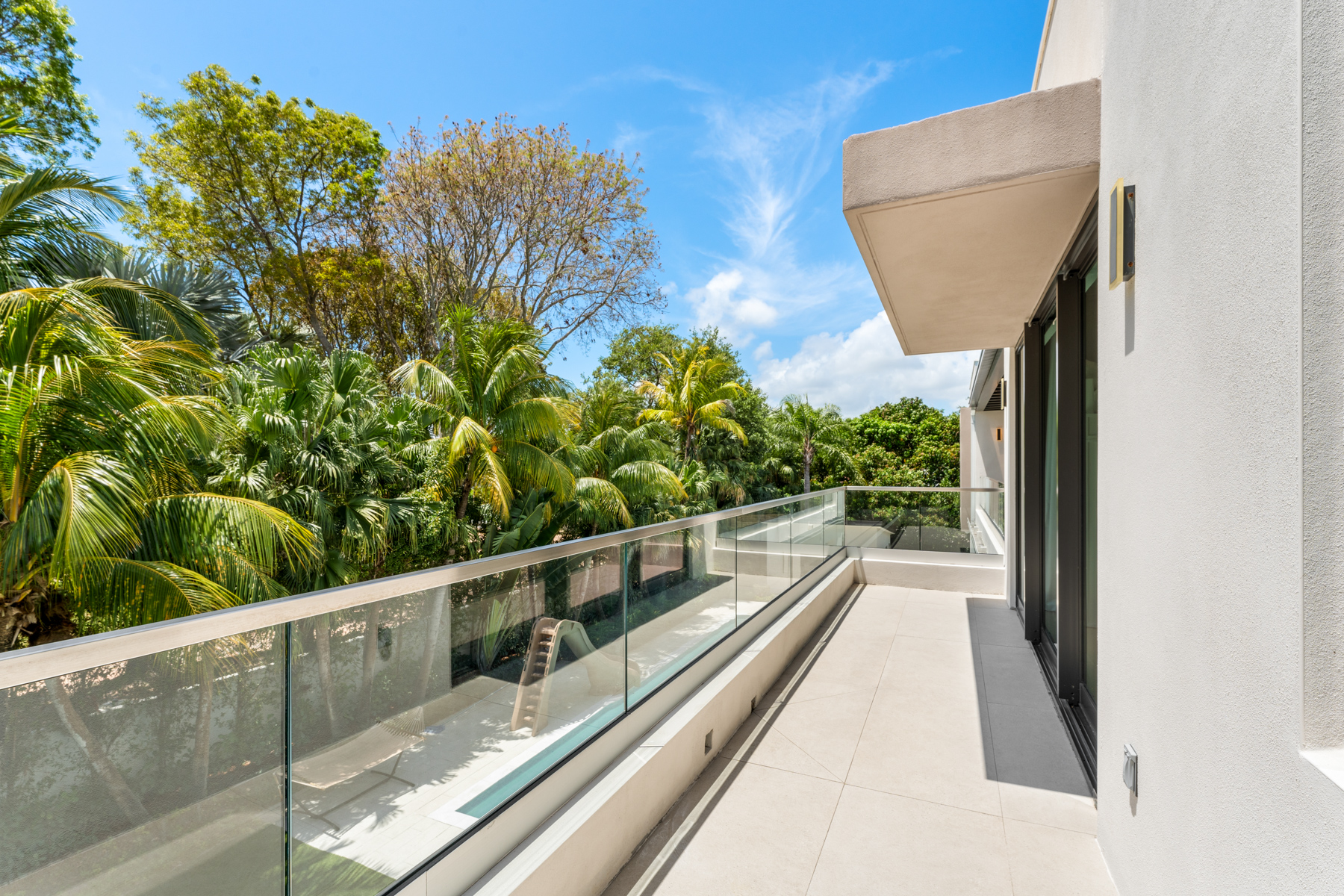  13180 Old Cutler Rd,Pinecrest, FL, 33156 - 物件實景