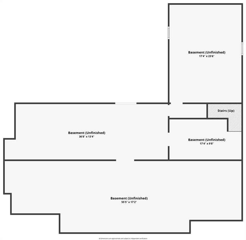 Ball Ground, Georgia, 30107, United States, 4 Bedrooms Bedrooms, ,3 BathroomsBathrooms,Residential,For Sale,1928549