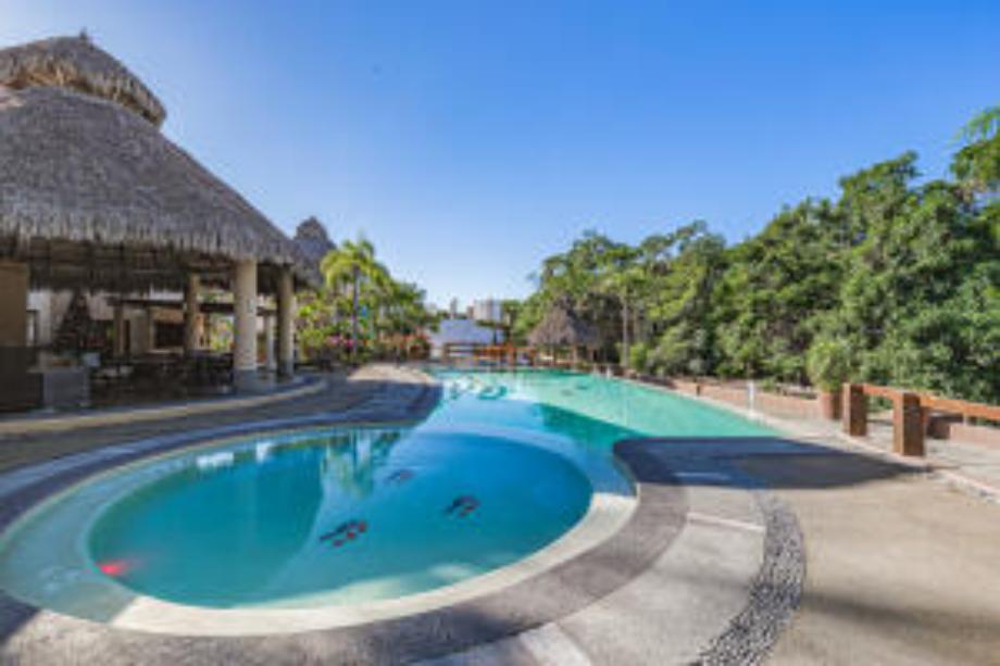 Refugio del Armadillo, Bahía de Banderas, Nayarit, 63735, Mexico, 3 Bedrooms Bedrooms, ,3 BathroomsBathrooms,Residential,For Sale,Refugio del Armadillo,1622584